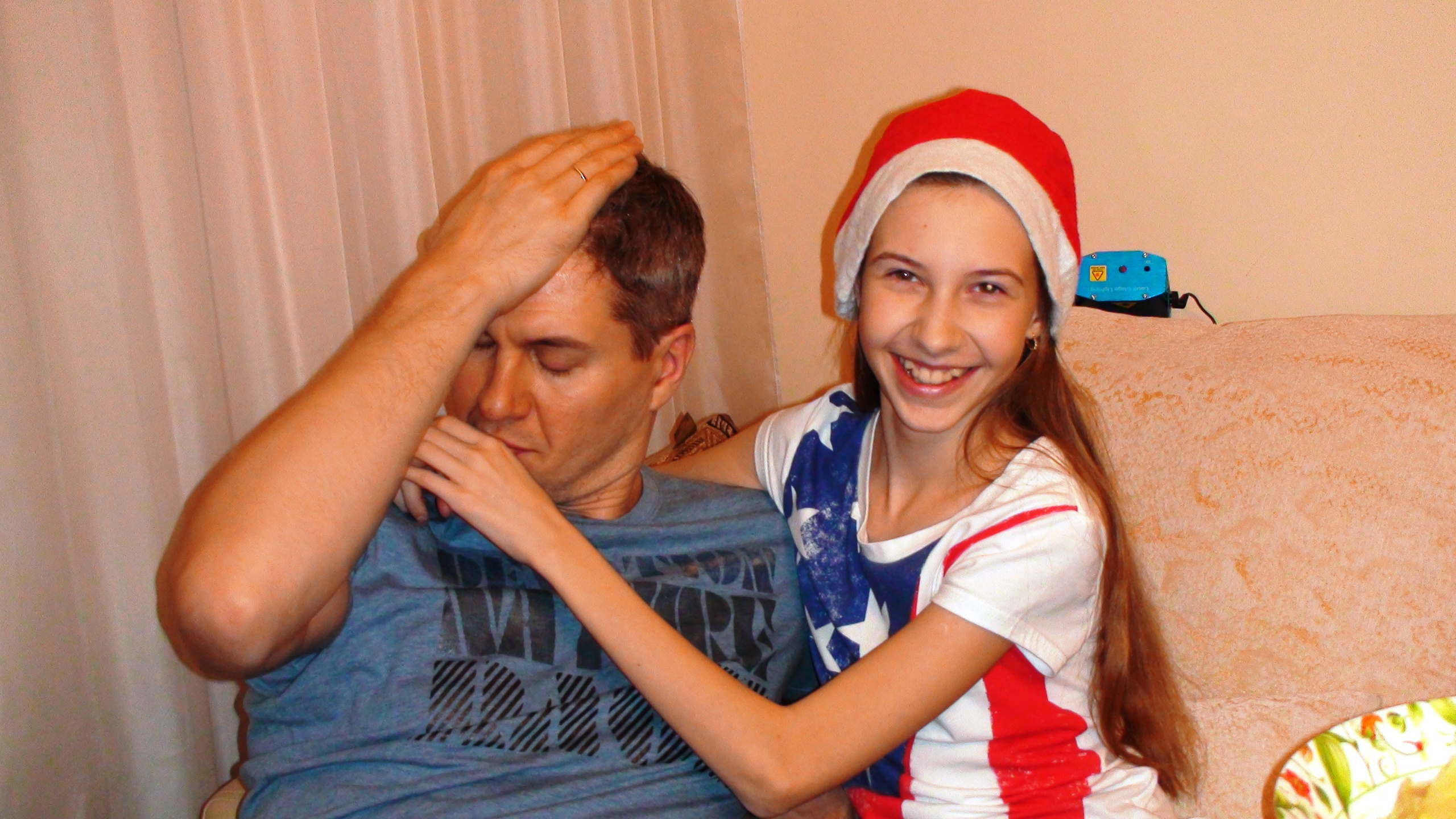 Новый Год 29.12.13-06.01.14. Семейный, Свадебный фотограф СПБ Питер— Романова Екатерина