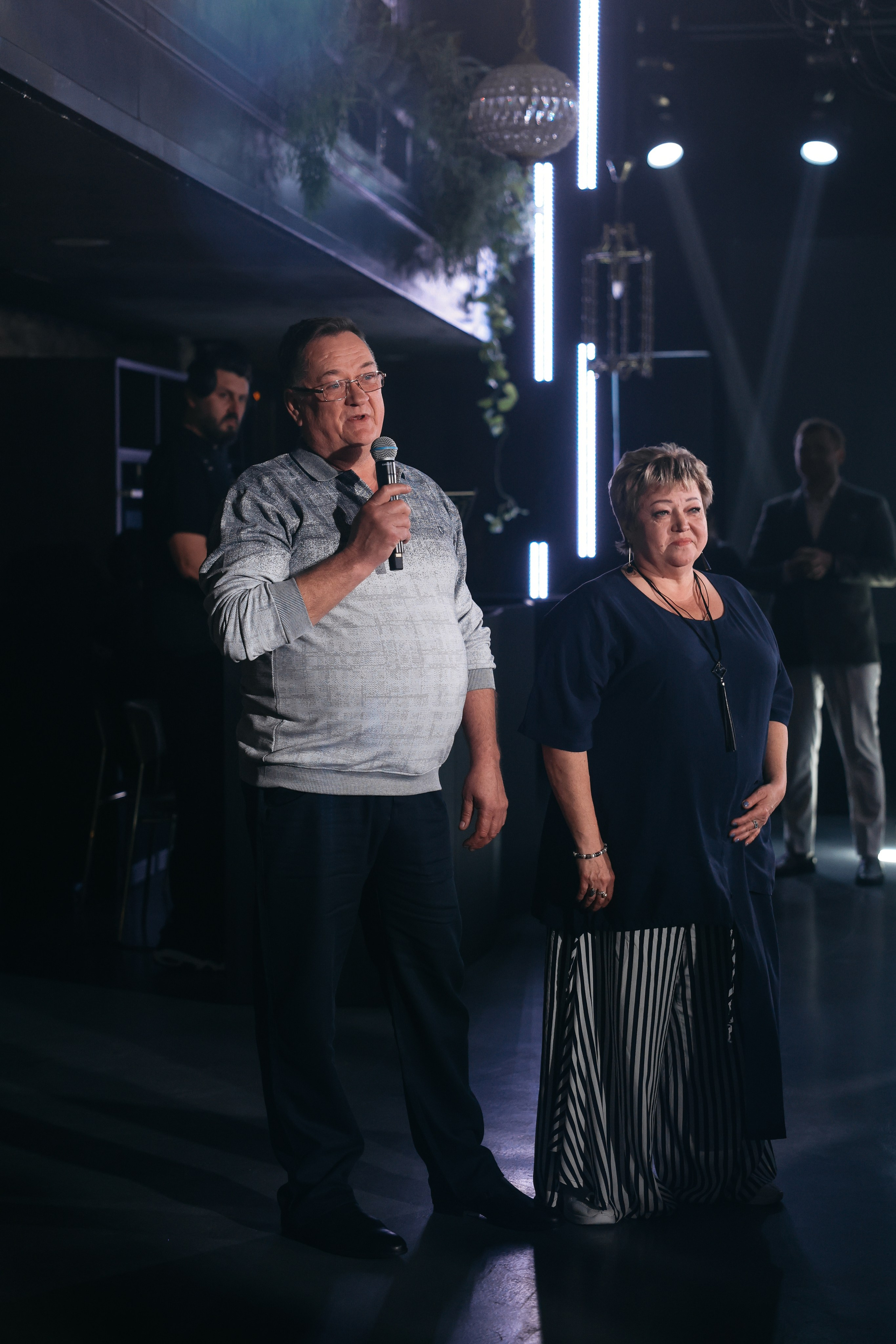 Александр и Алиса. Свадебный и семейный фотограф в Ростове-на-Дону Марианна Хахладжева