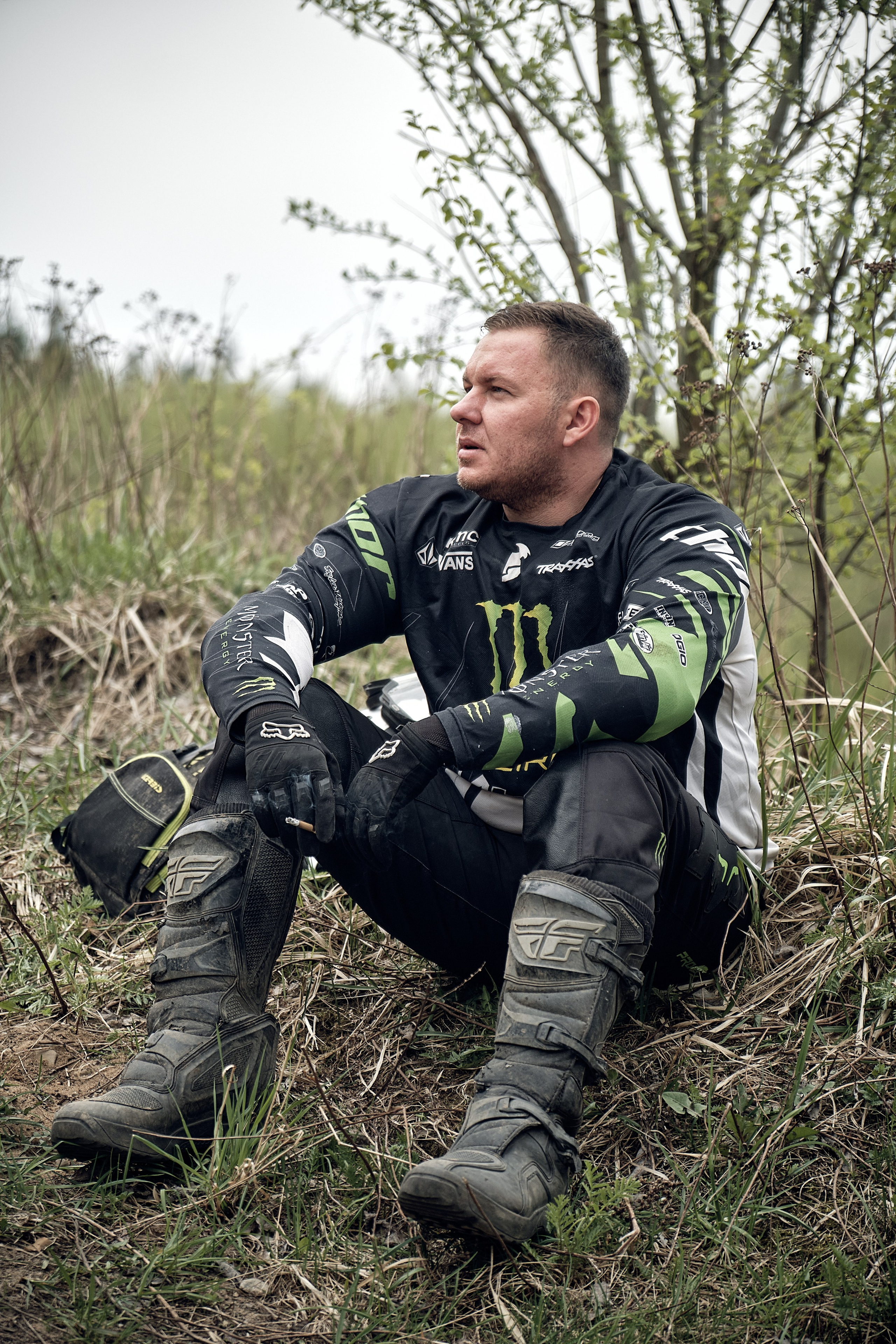 Репортажный фотограф в СПб и Гатчине. Свадебный фотограф в Санкт-Петербурге Гатчине и ЛО