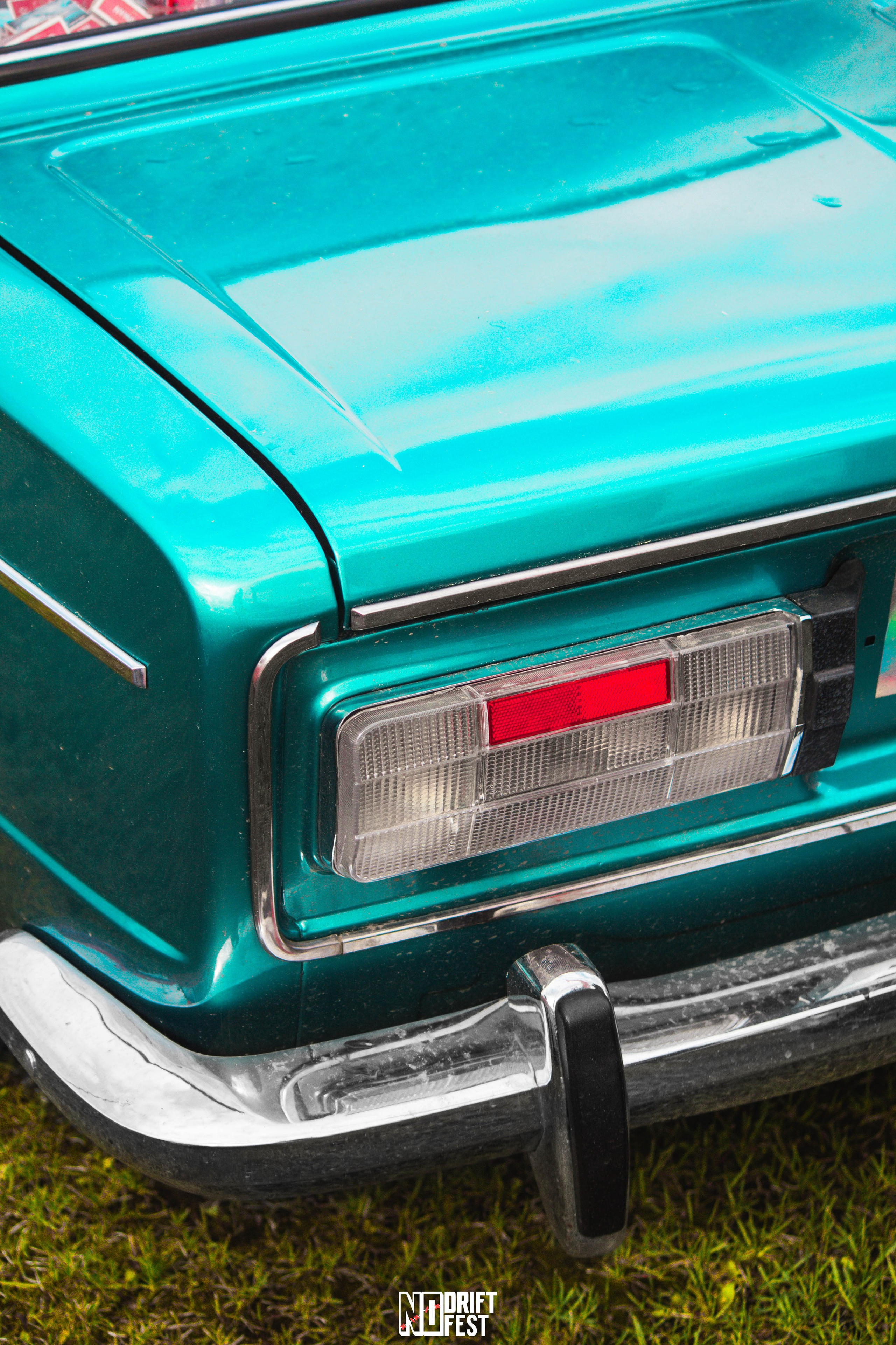 NDNF 03.05.25. Malenkyia