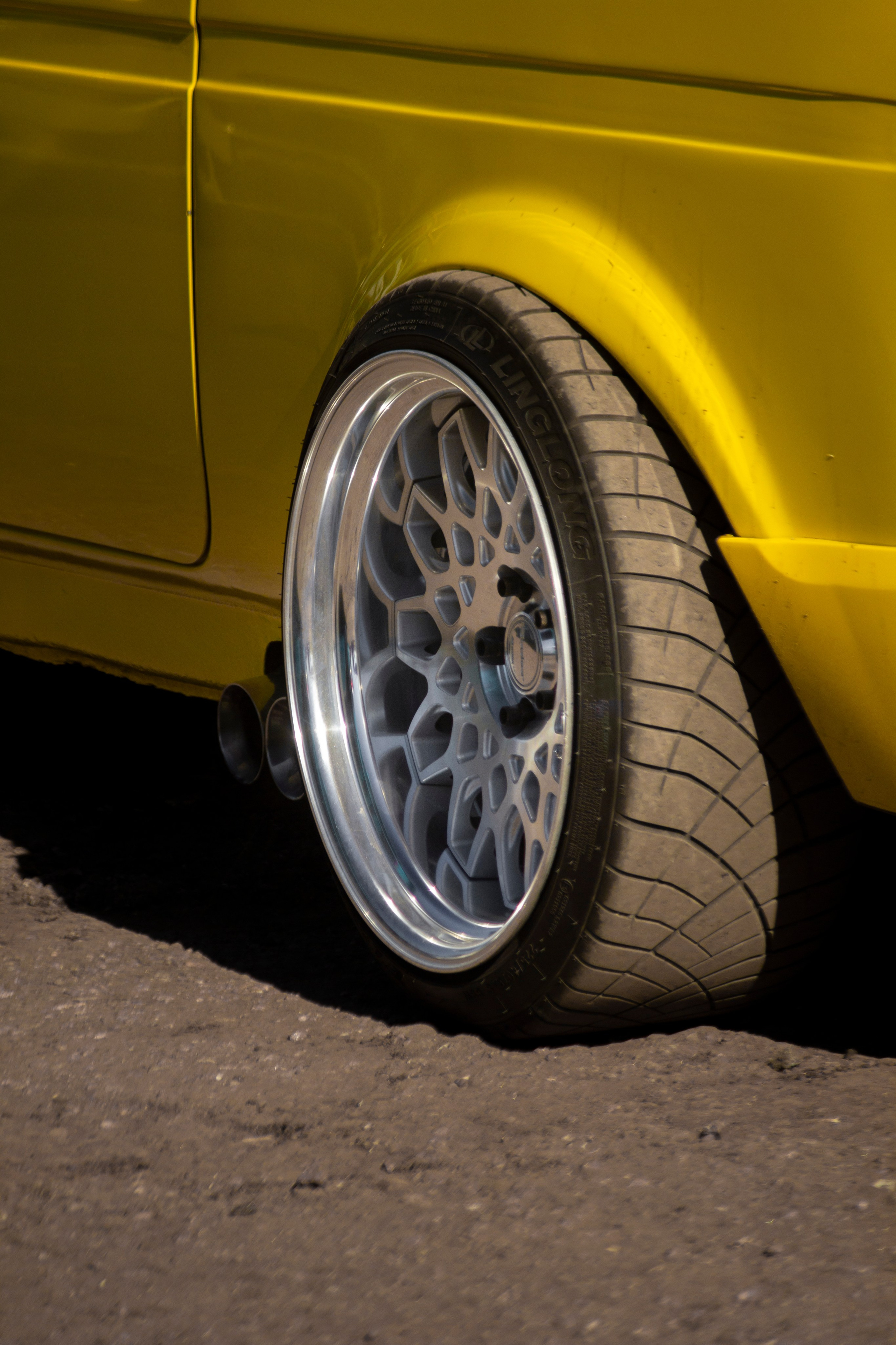 EMMA 22.09.24. Malenkyia