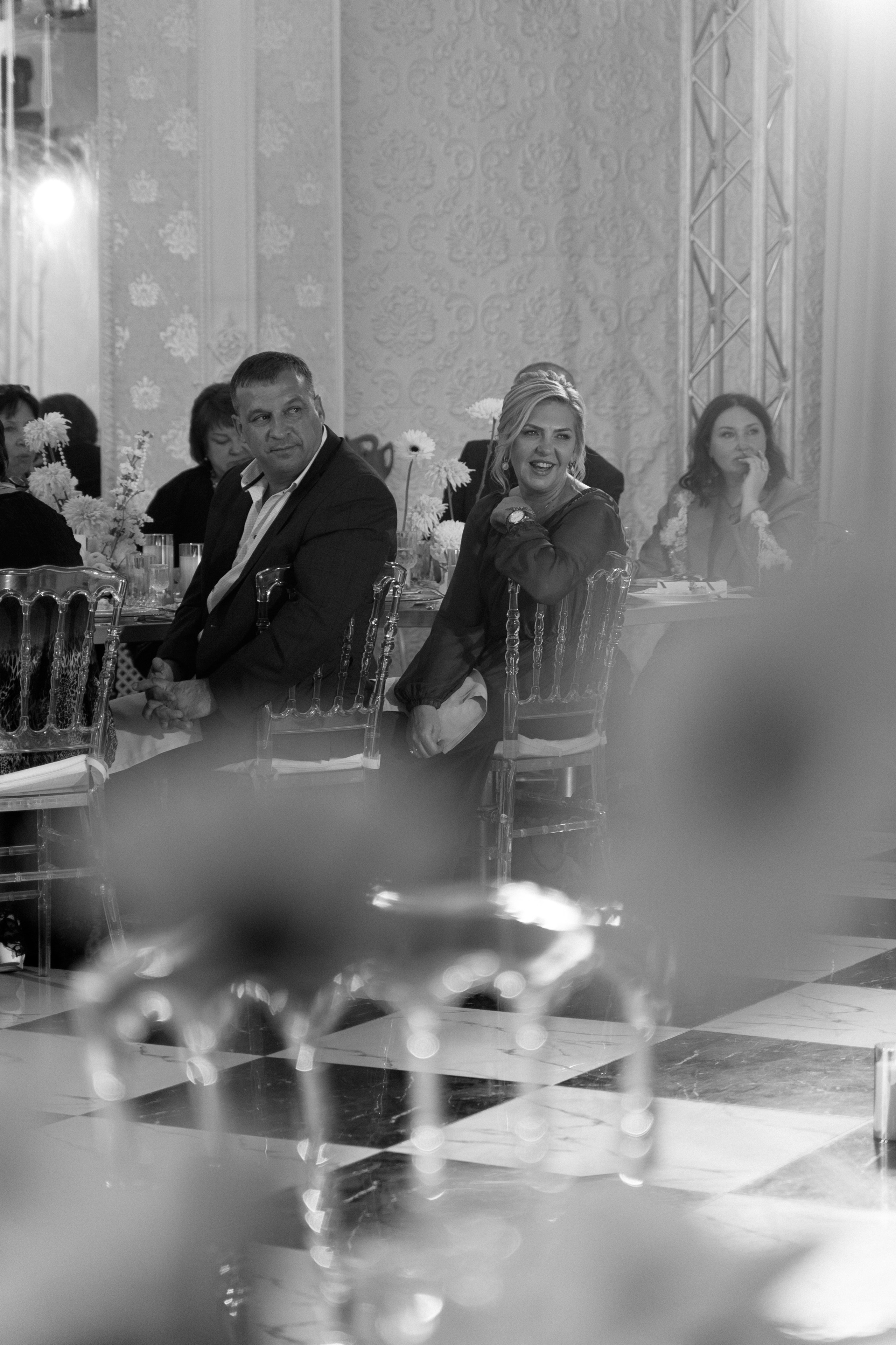 Сейчас самое время. Свадебный фотограф Корощенко Екатерина