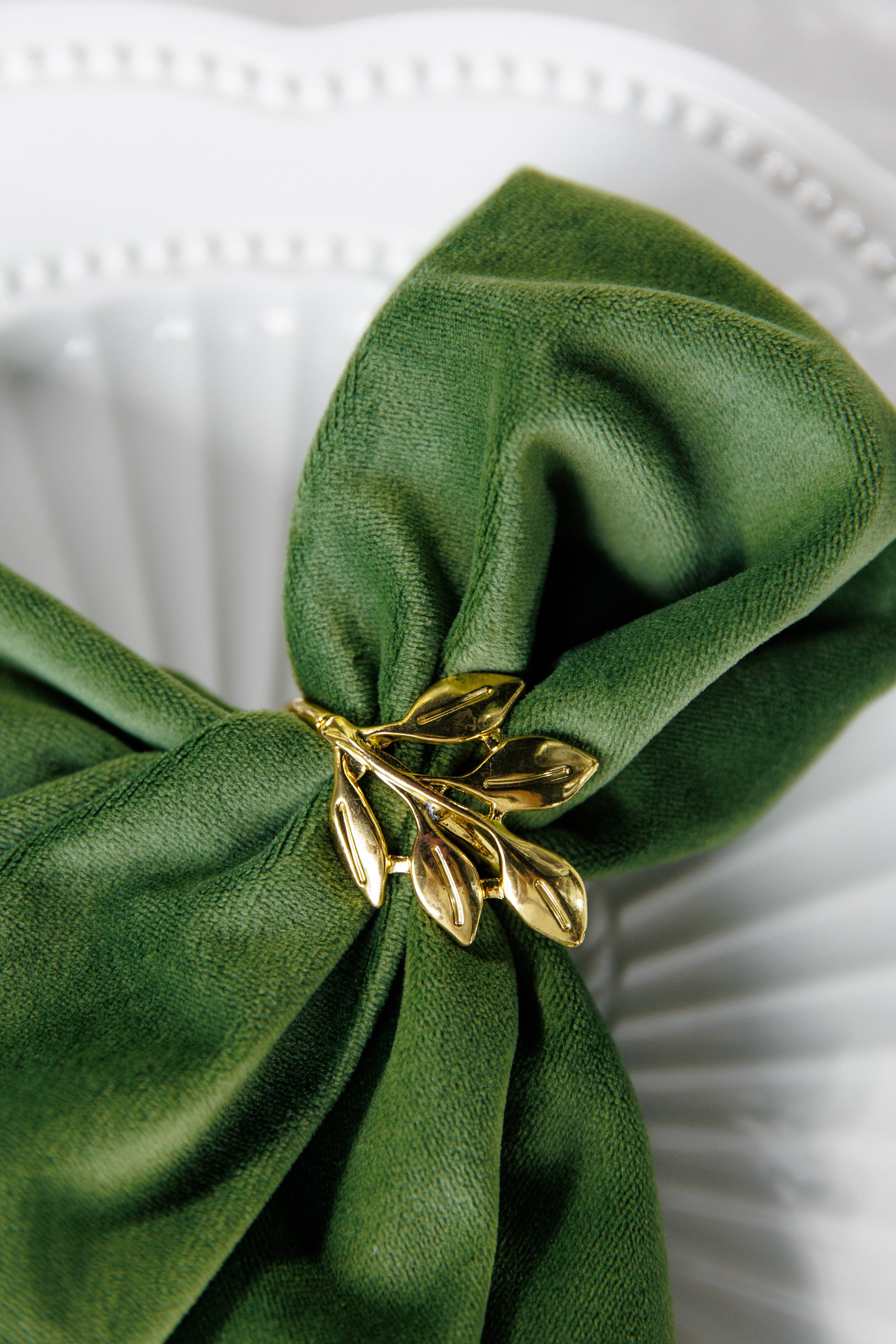 Руслан и Виолетта. Свадебный фотограф Михаил Симонов