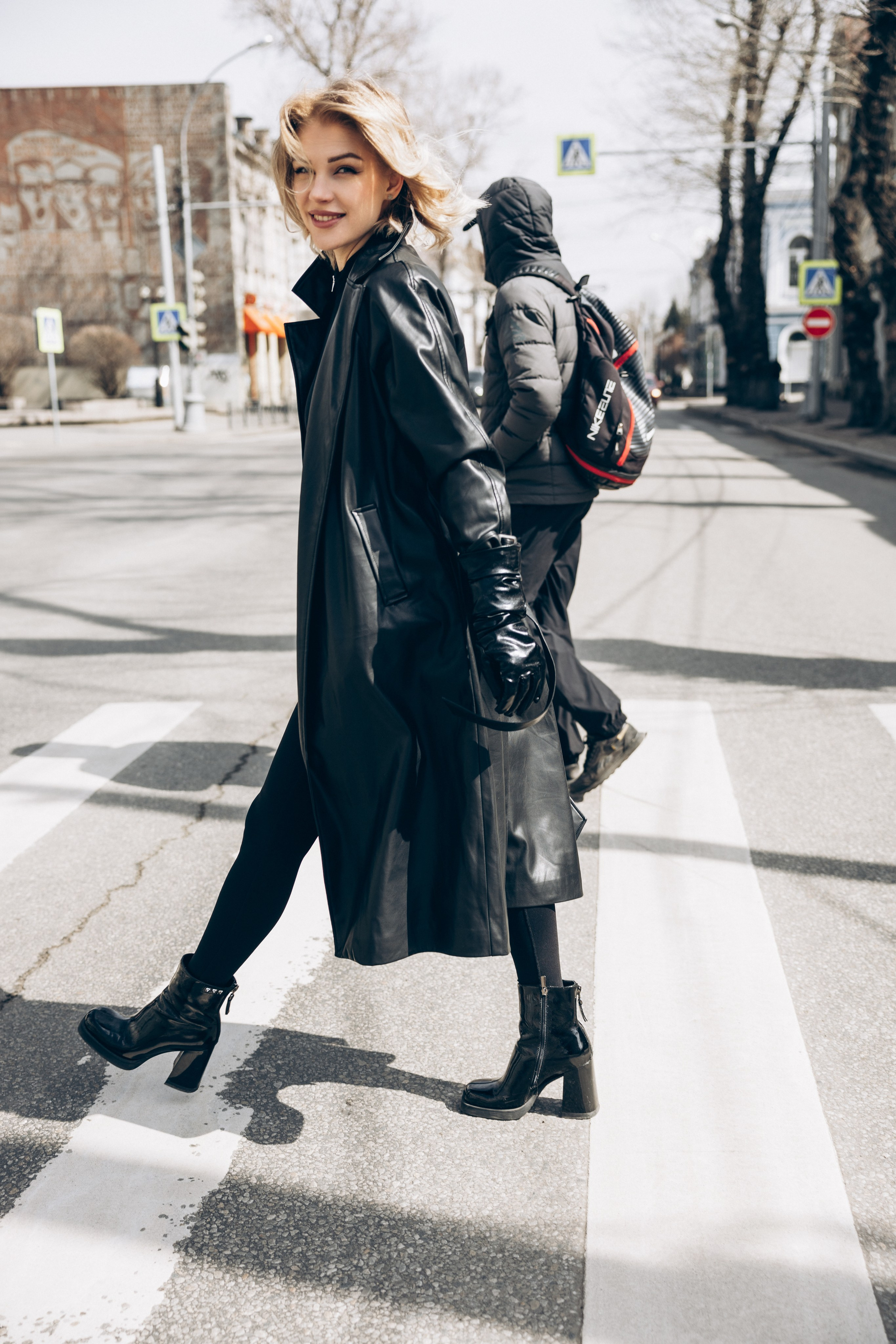 Юля. Свадебный, семейный фотограф в Иркутске Светлана Макаричева