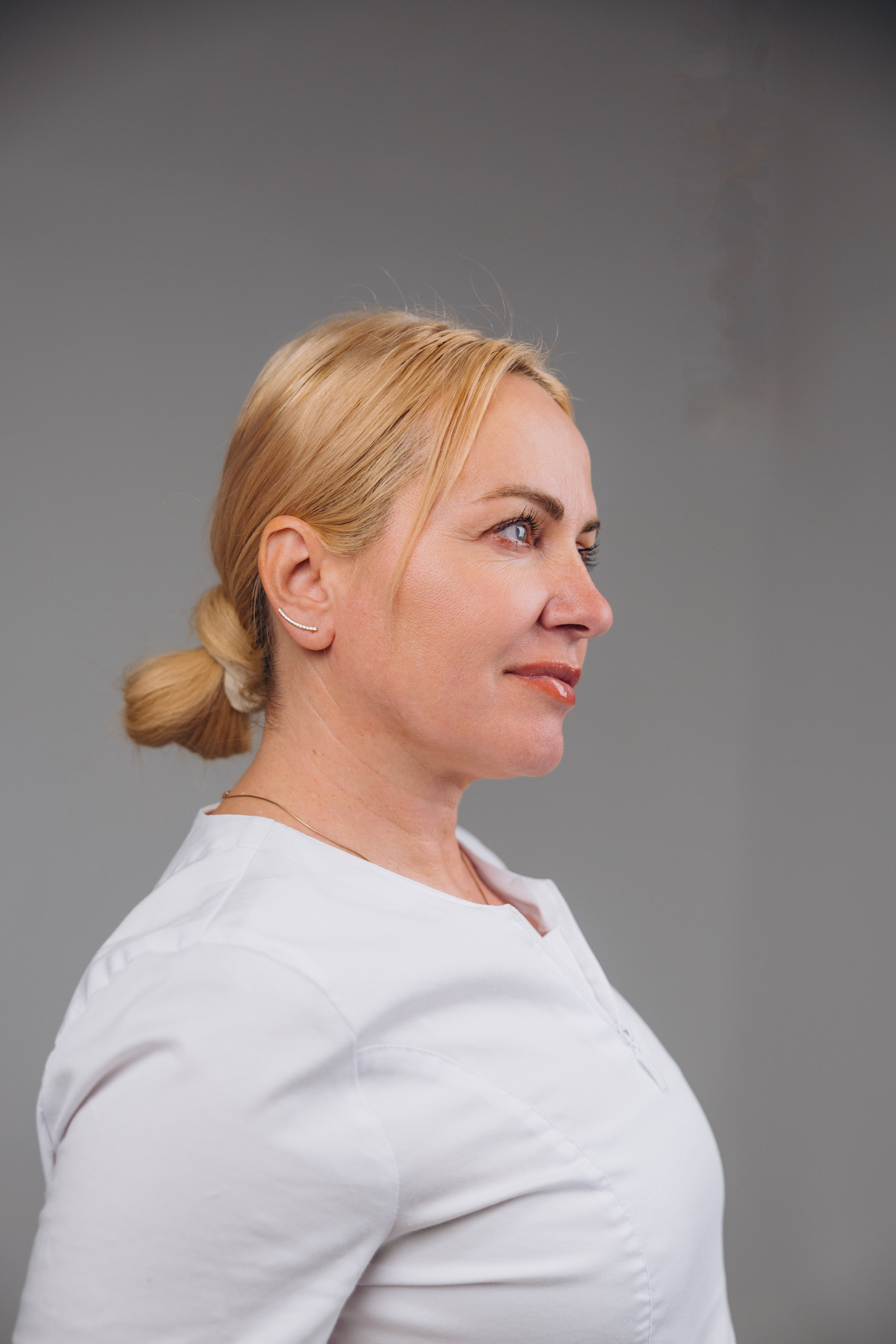 Ангарск. Свадебный, семейный фотограф в Иркутске Светлана Макаричева