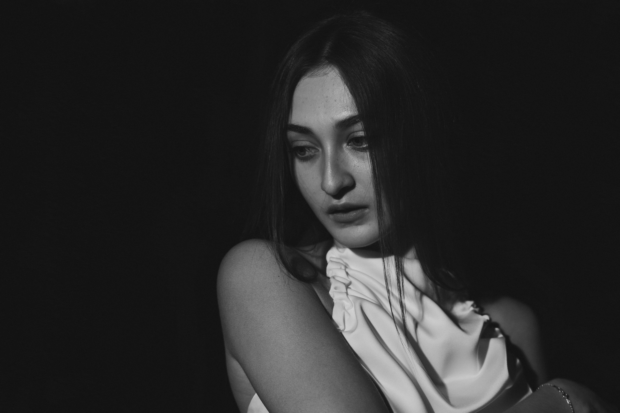 София + Настя. MASHA_PRO.ART фотограф в Курске
