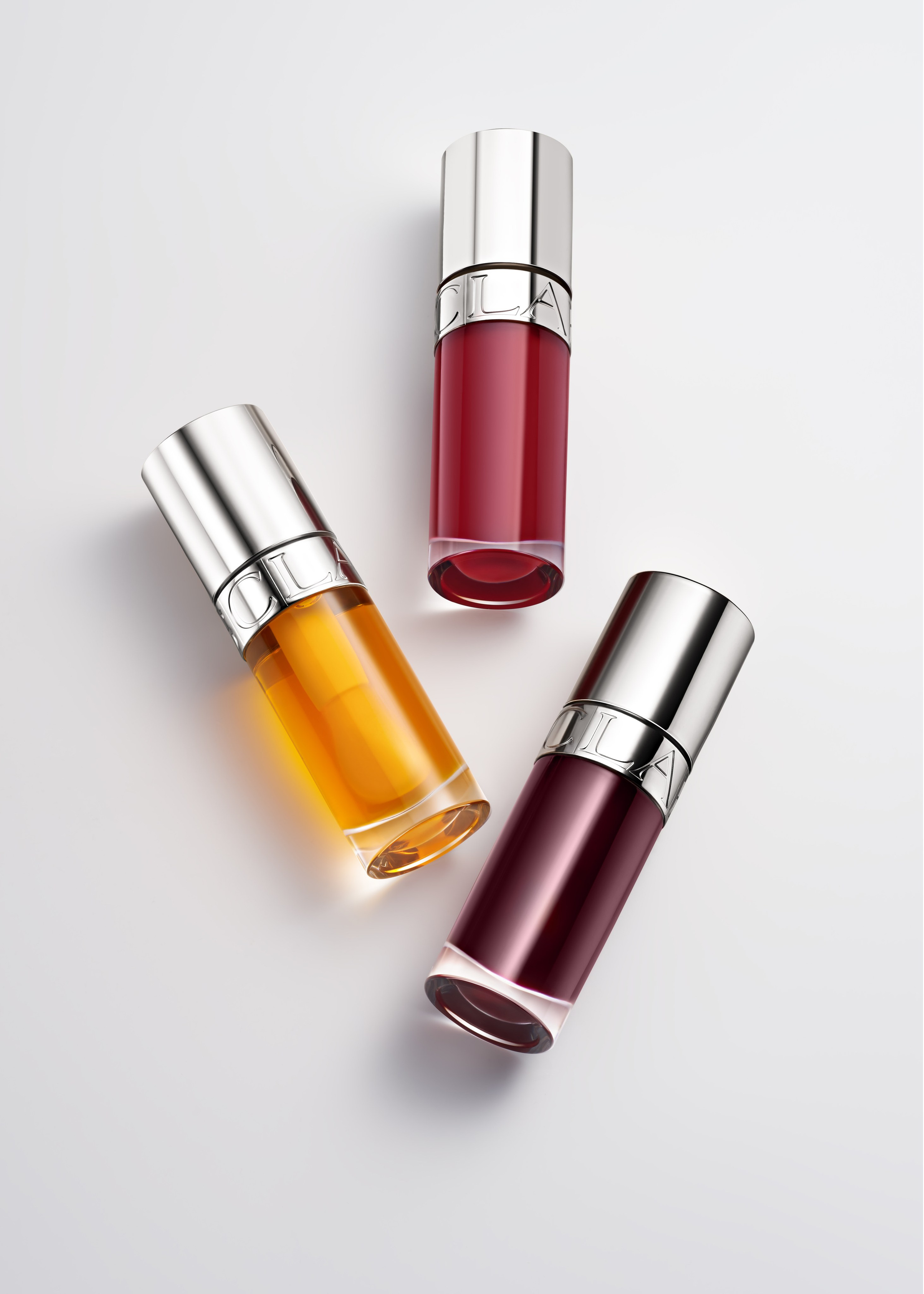 Photo: Lena Vanil (@vanil.ph) Retouch: Ekaterina Pasmurina (@katyretouch)