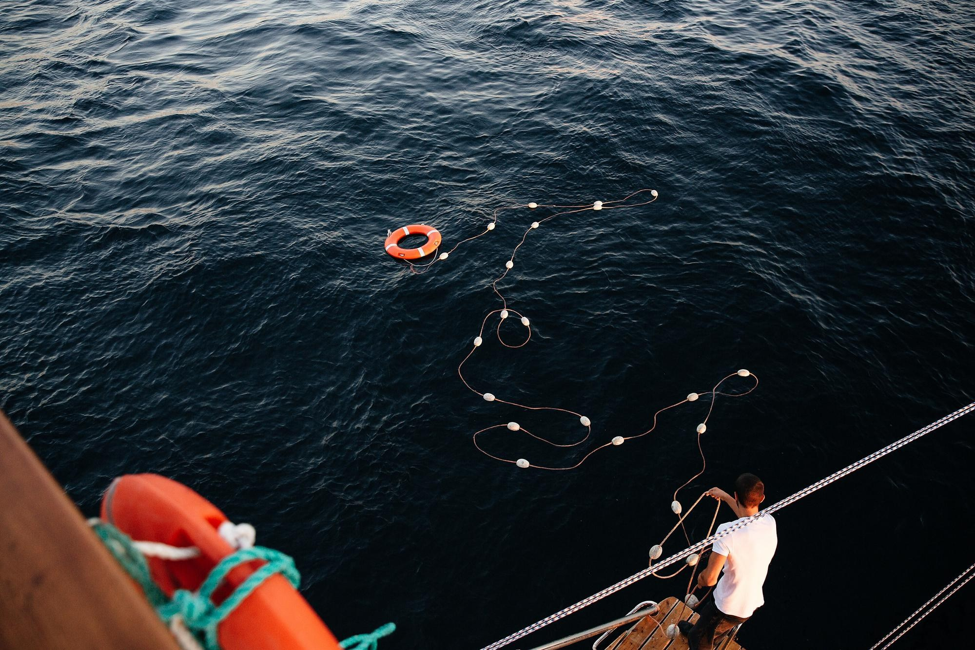 Свадебная фотосессия родителей в Геленджике. Свадебный, репортажный фотограф Дмитрий Макарченко