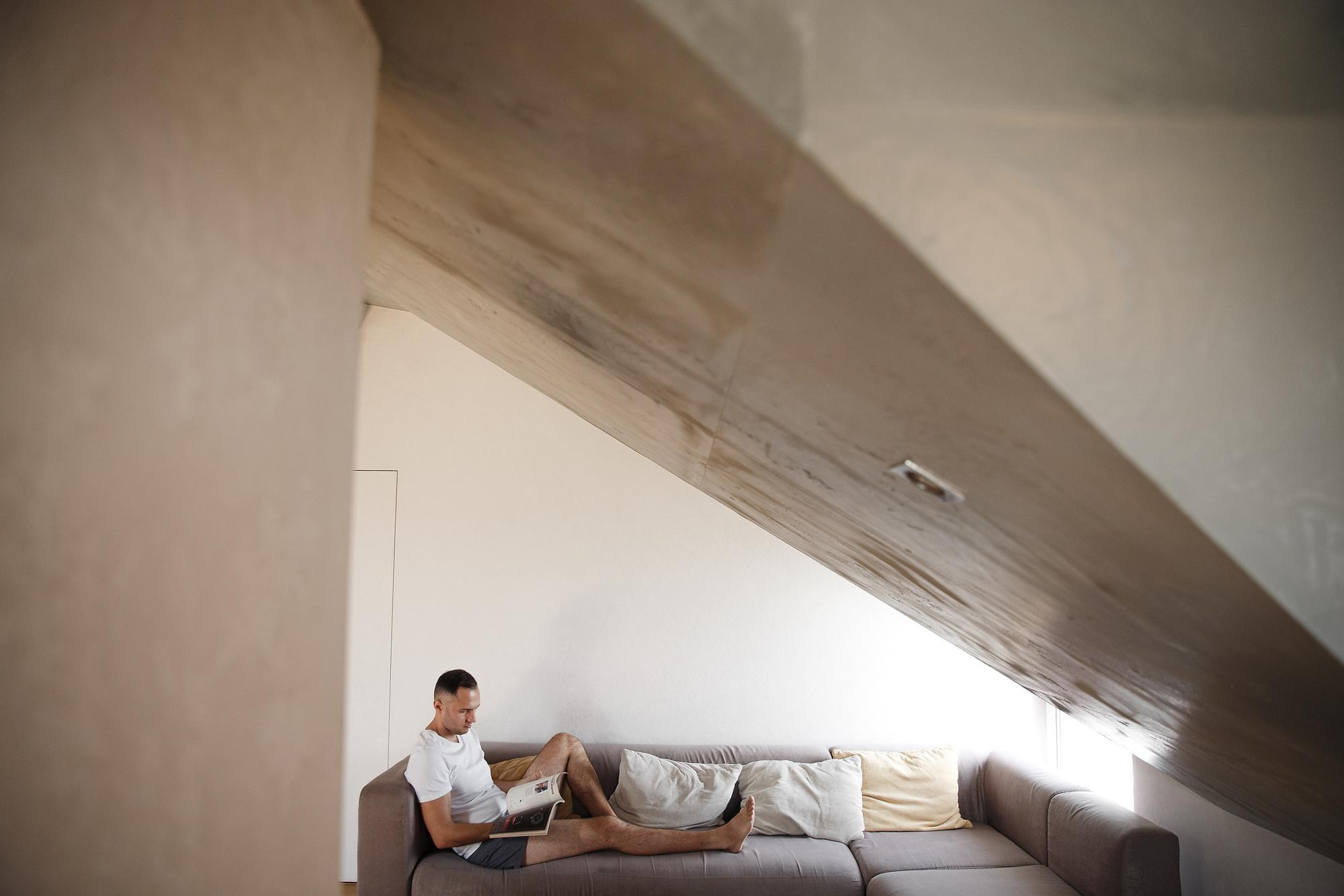 Камерная свадьба в Краснодаре. Свадебный, репортажный фотограф Дмитрий Макарченко