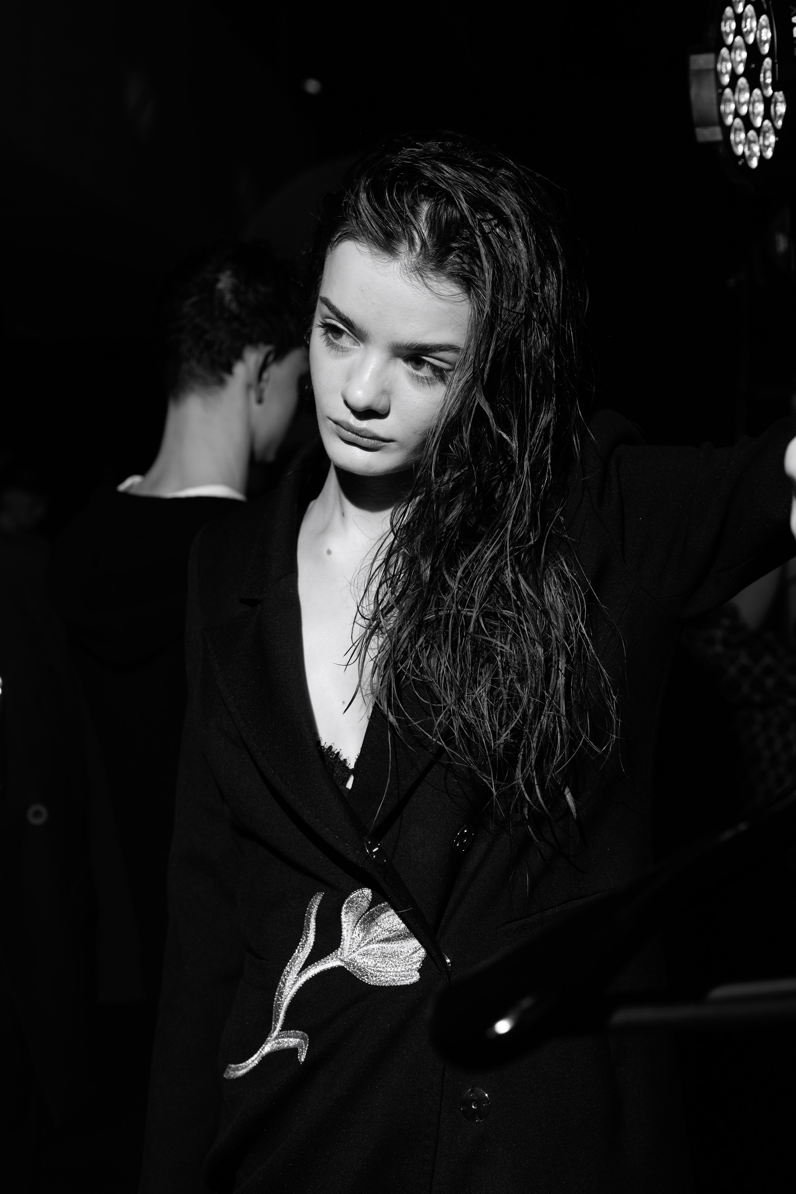 Новые горизонты. Фотограф Яна Белая