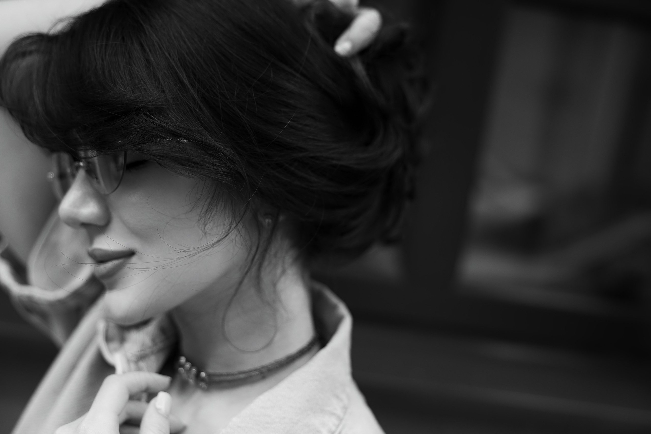 Диана. Свадебный | Семейный фотограф