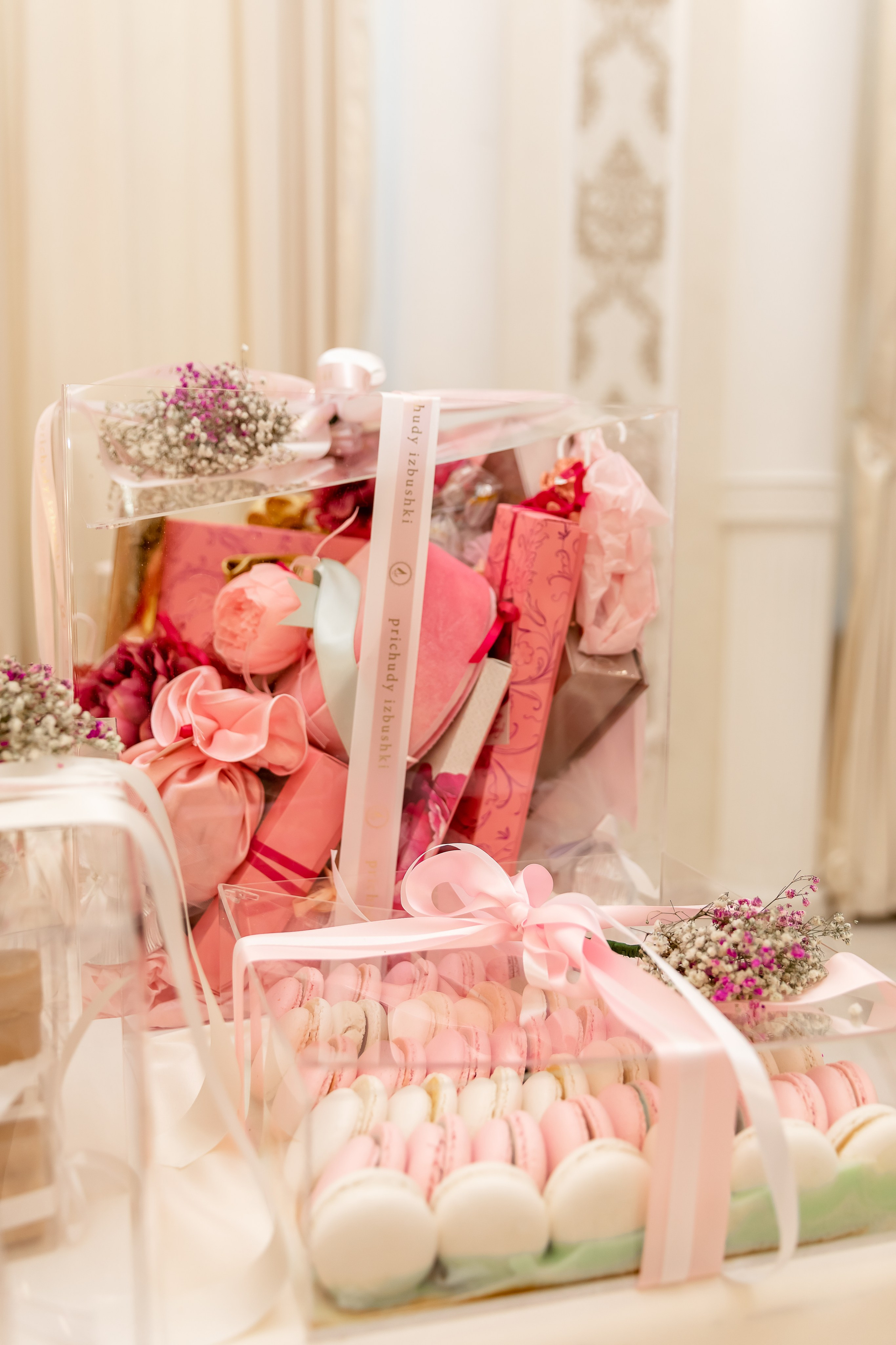 Сватовство M&A. Свадебный | Семейный фотограф