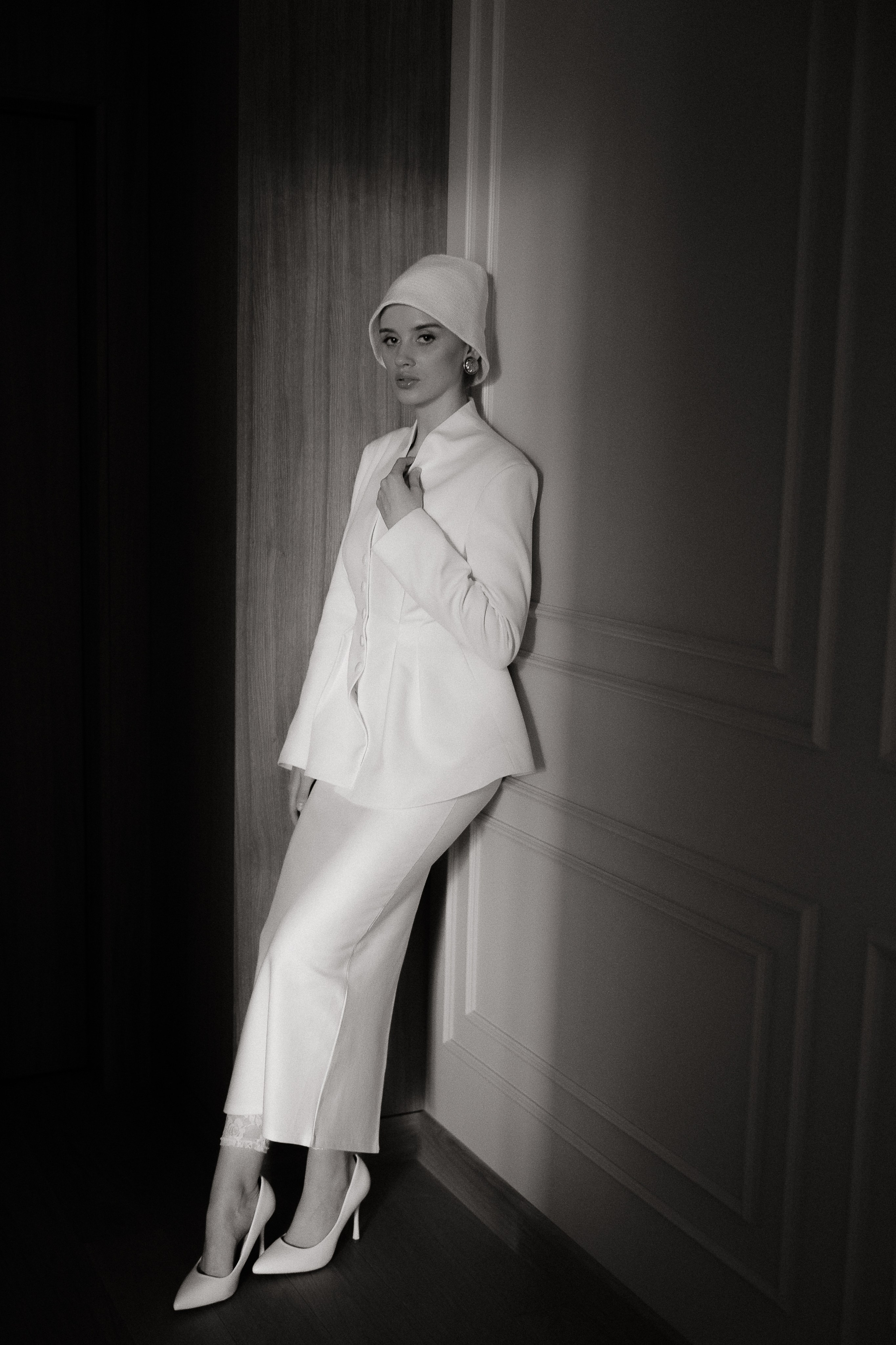 Представители любви. Свадебный | Семейный фотограф