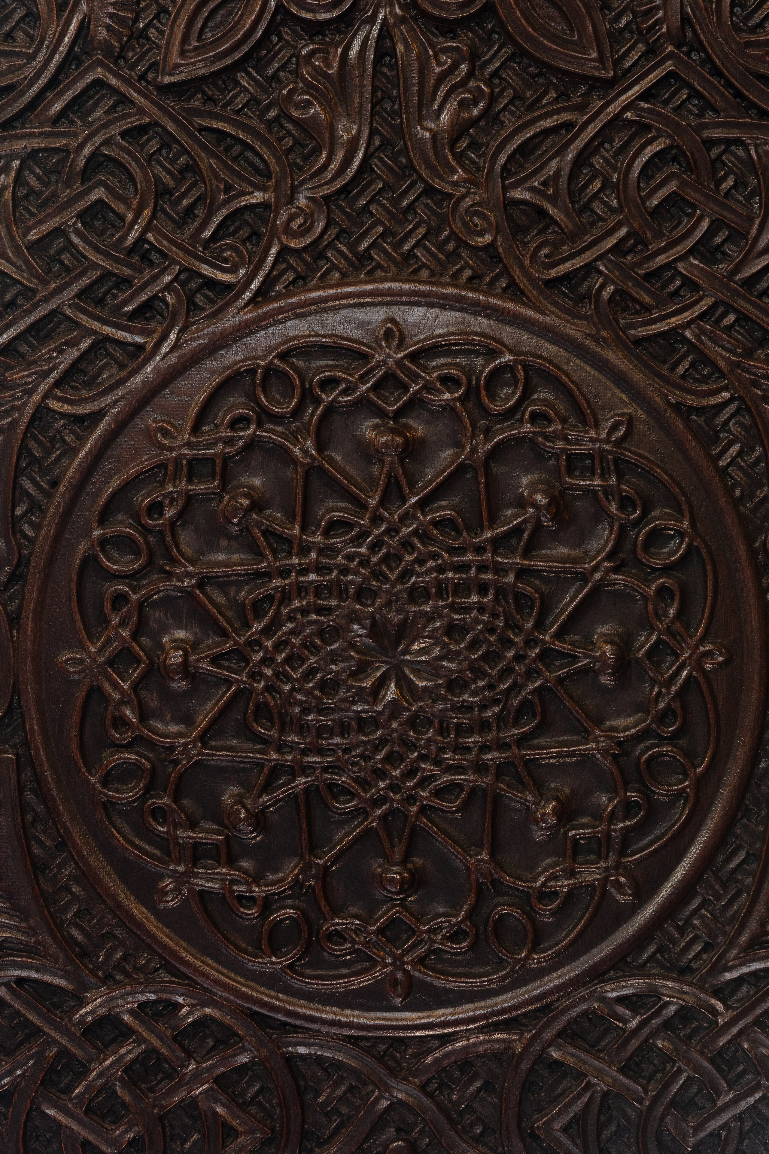 Wedding Day A&S. Свадебный | Семейный фотограф