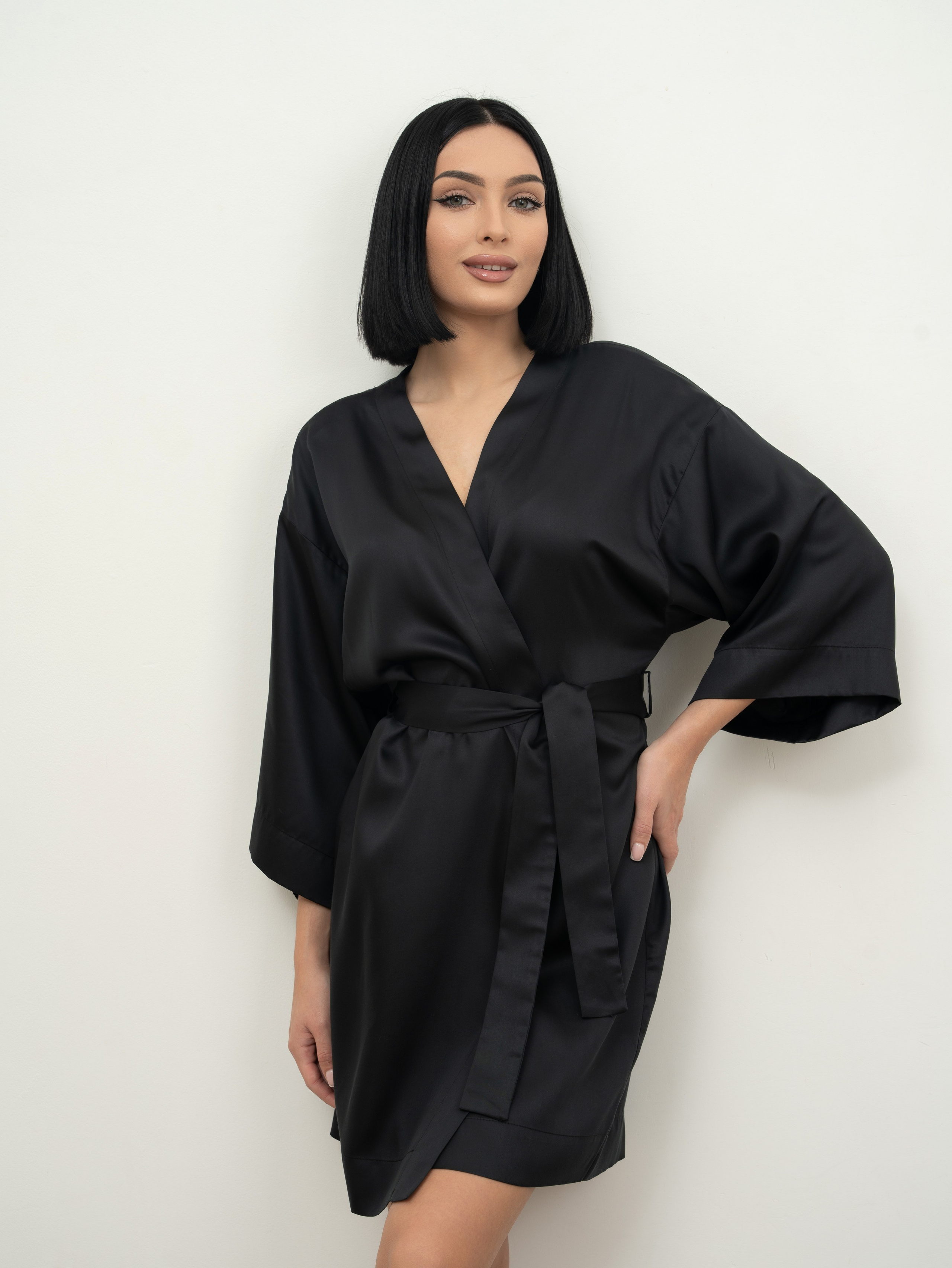 Модели. Индивидуальные, предметные и сборные съемки в Санкт-Петербурге Okhman.studio