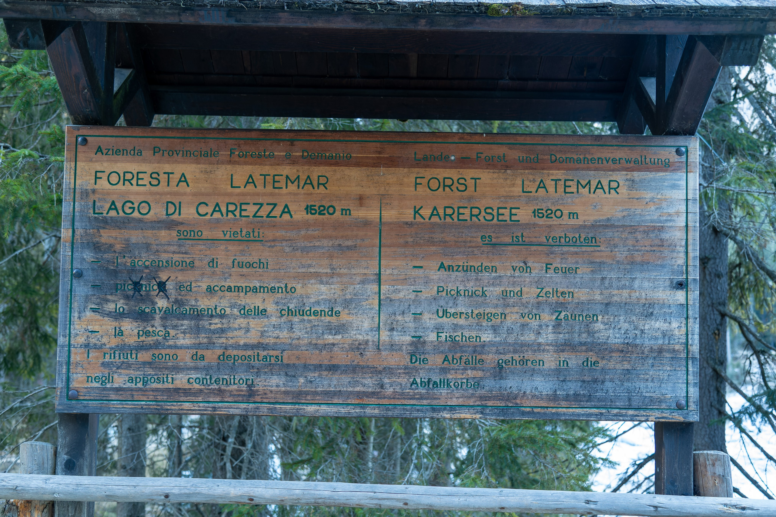 Фотосъёмка Альпы Италия, пейзажи и архитектура. «Студия DRONAVT`s» — видеосъёмка и фотография г. Москва