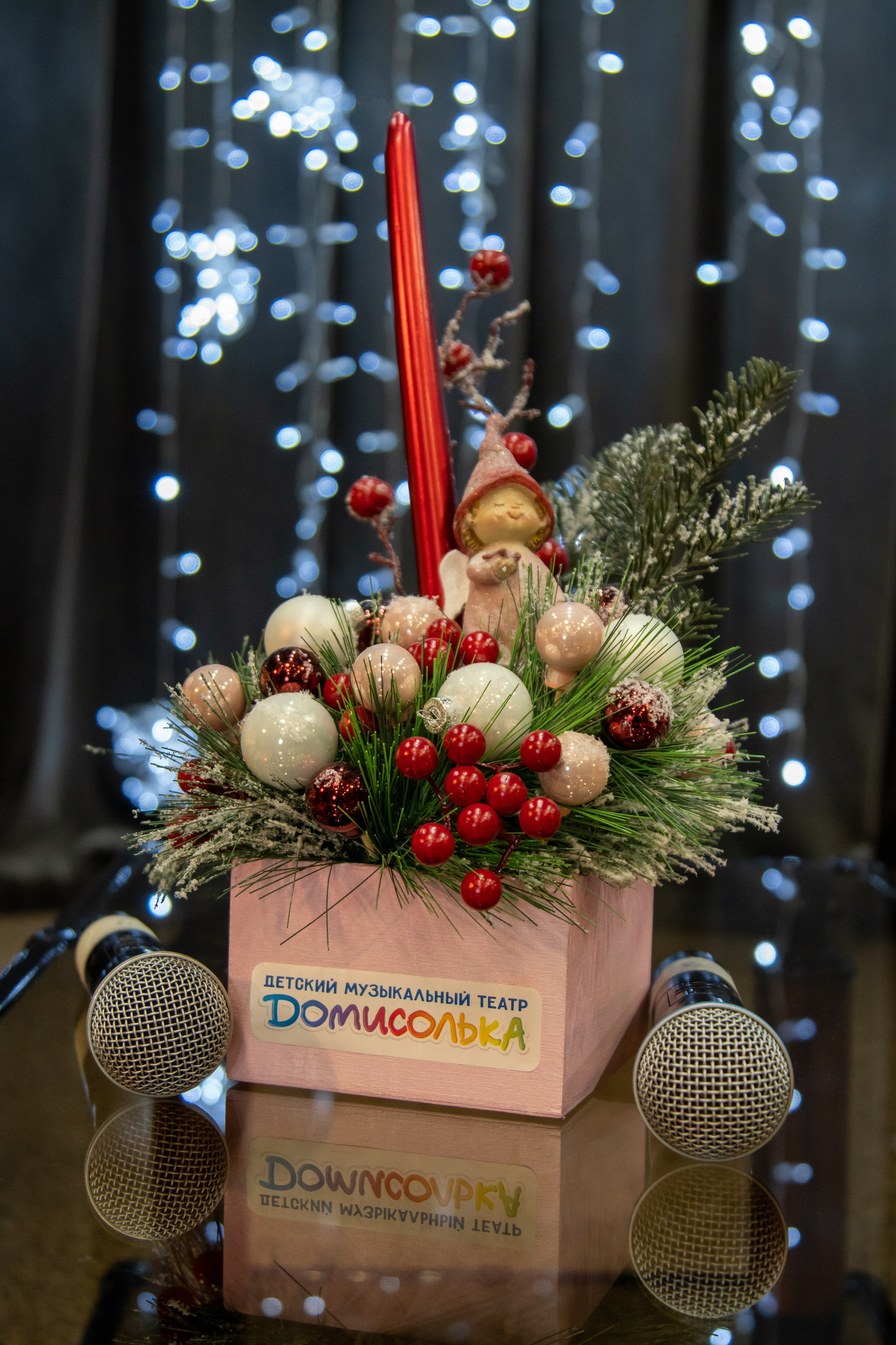 Съёмка программы Гостиная Александра Олешко. «Студия DRONAVT`s» — видеосъёмка и фотография г. Москва