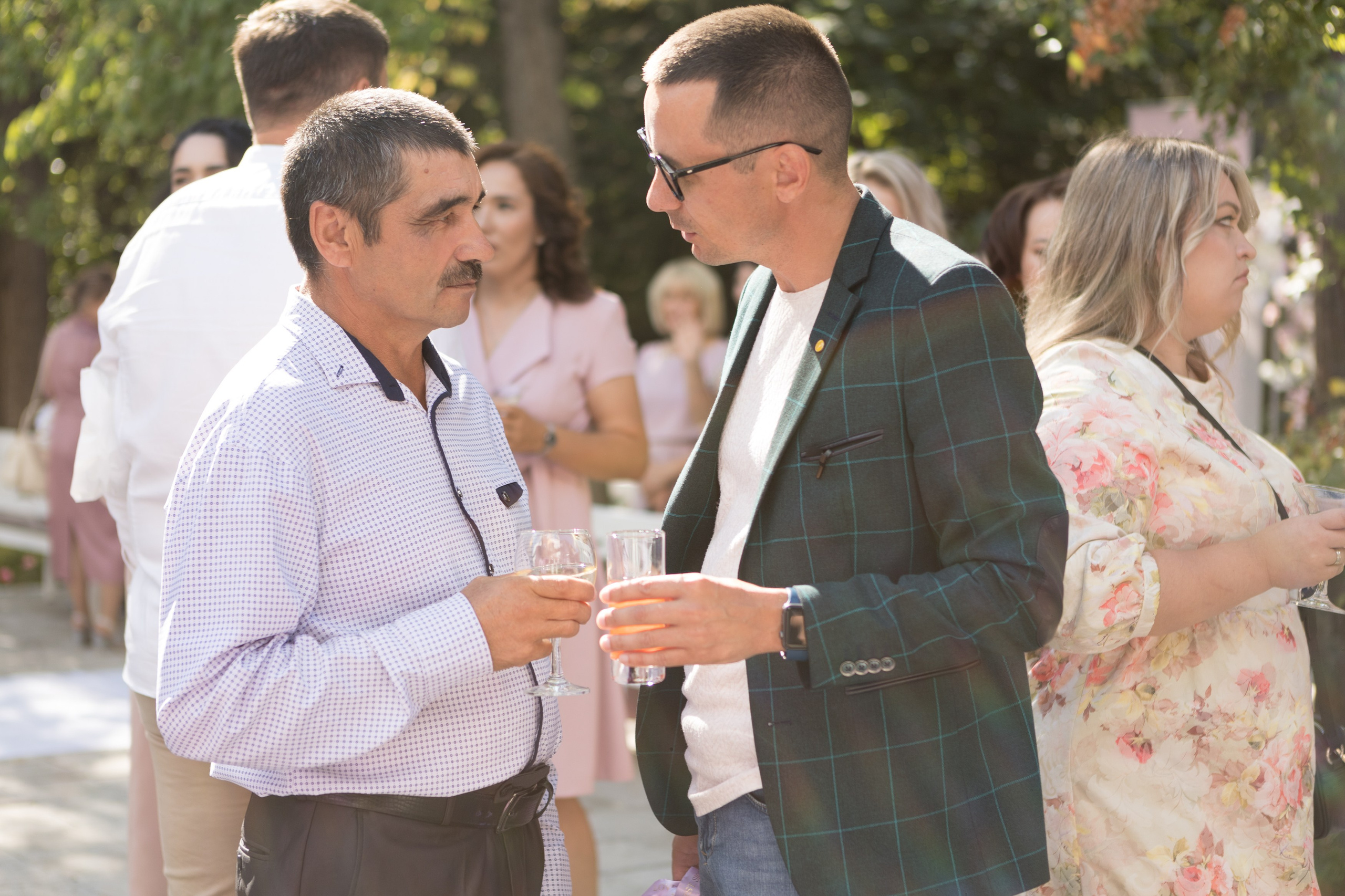 Свадебный фотограф Уфа — Руслан ГабдлисламовЖивые эмоции, красивые кадры, воспоминания на всю жизнь.Работаю по всей Республике Башкортоста. Свадебный фотограф Уфа Руслан Габдлисламов