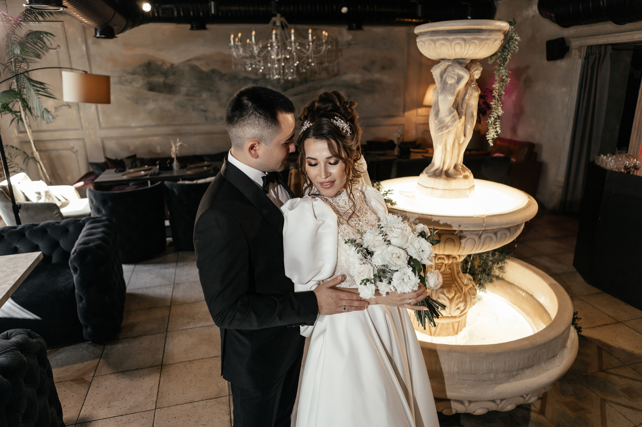 Свадебный фотограф Уфа — Руслан ГабдлисламовЖивые эмоции, красивые кадры, воспоминания на всю жизнь.Работаю по всей Республике Башкортоста. Свадебный фотограф Уфа Руслан Габдлисламов