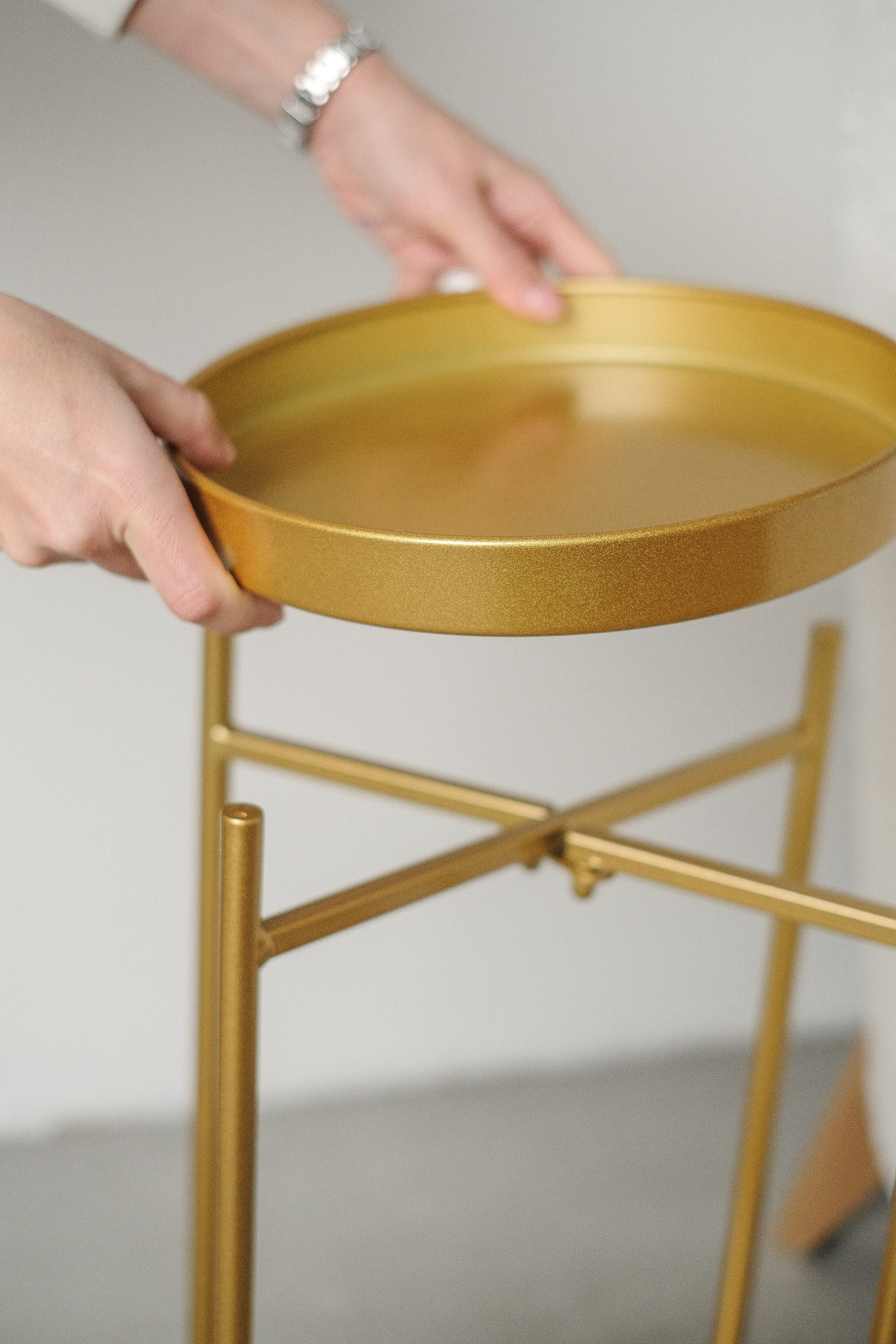 Съемка для маркетплейса. Фотограф Мария Хлебникова Санкт-Петербург Москва