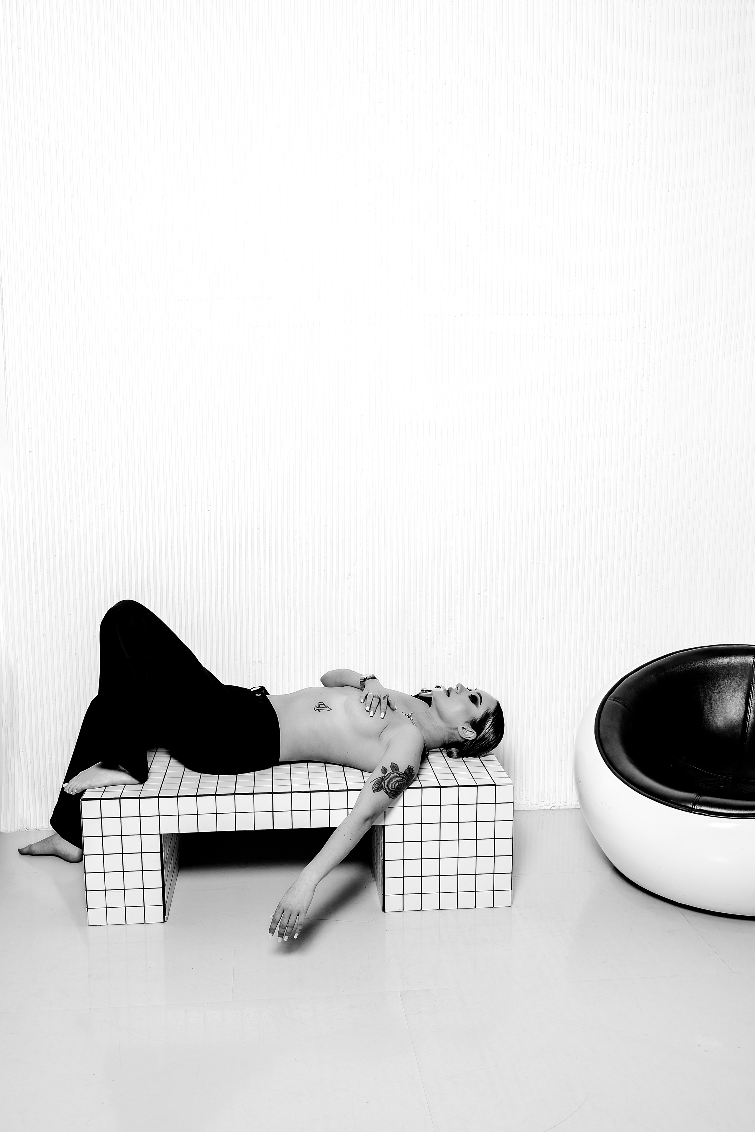 Алина. Свадебный/Портретный фотограф снимаю в Москве