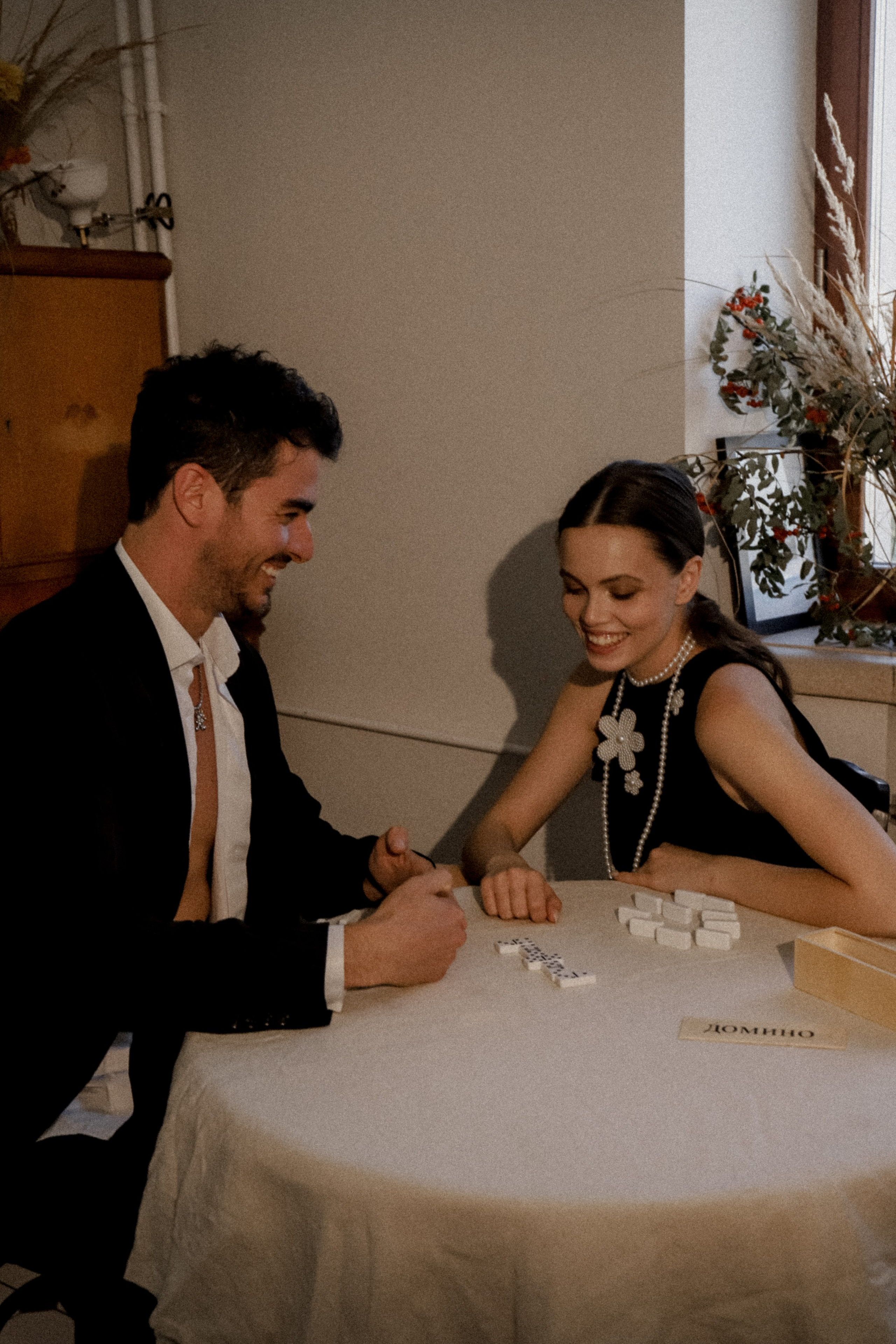 Passion. Фотограф Москва, Крым | woman, man, love story