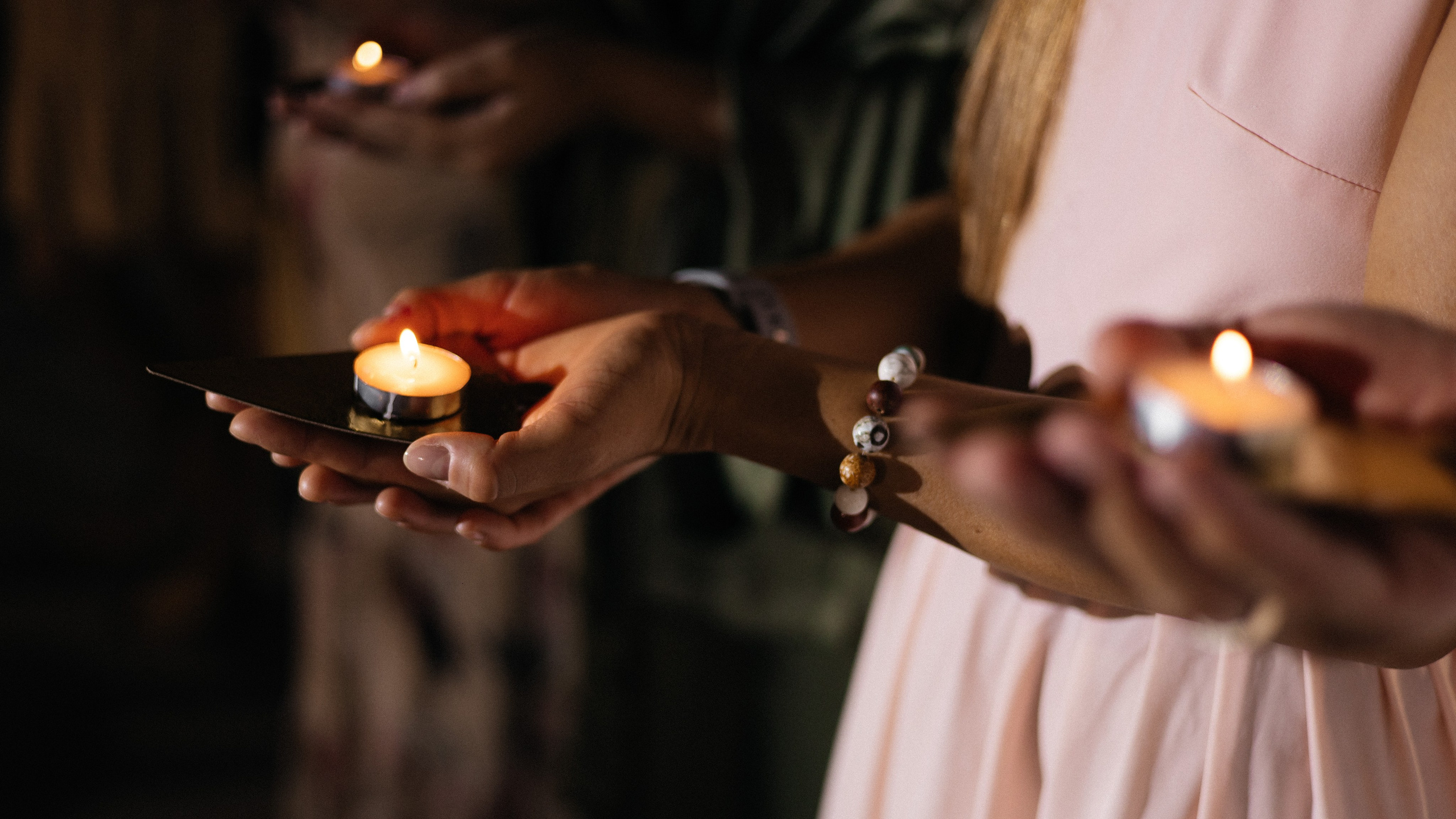 Свадьбы. Фотограф Артем Давыдов