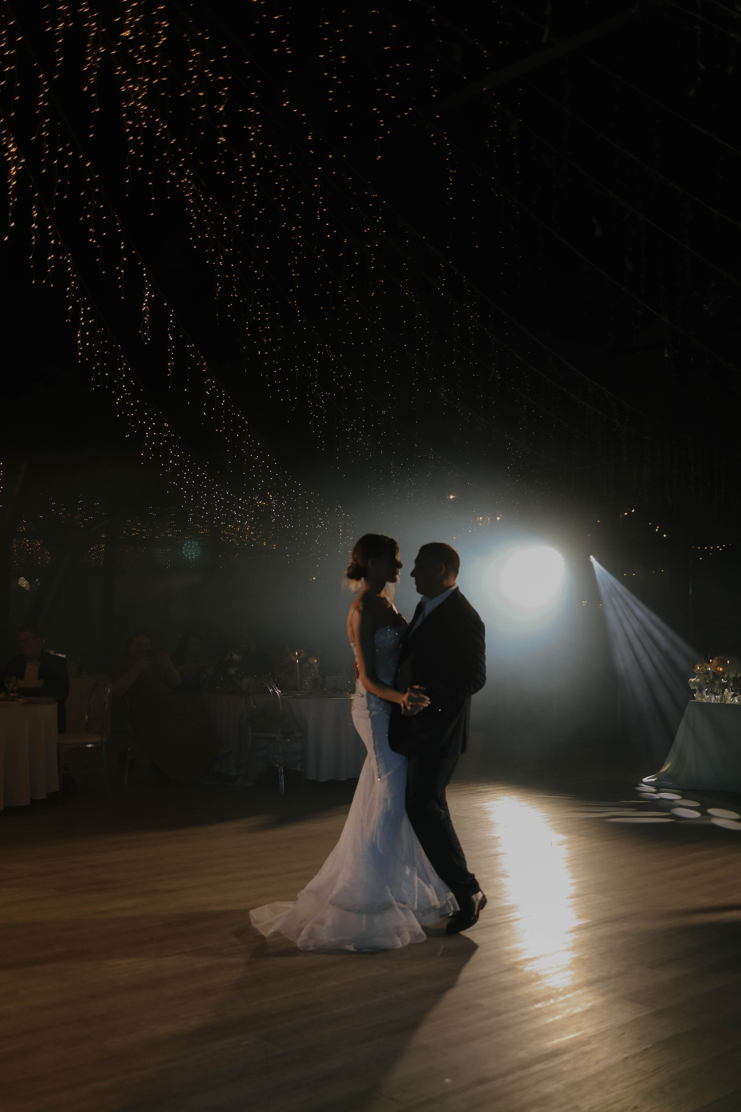 Мы взлетаем. ФОТОГРАФ МОСКВА Диана Коротких