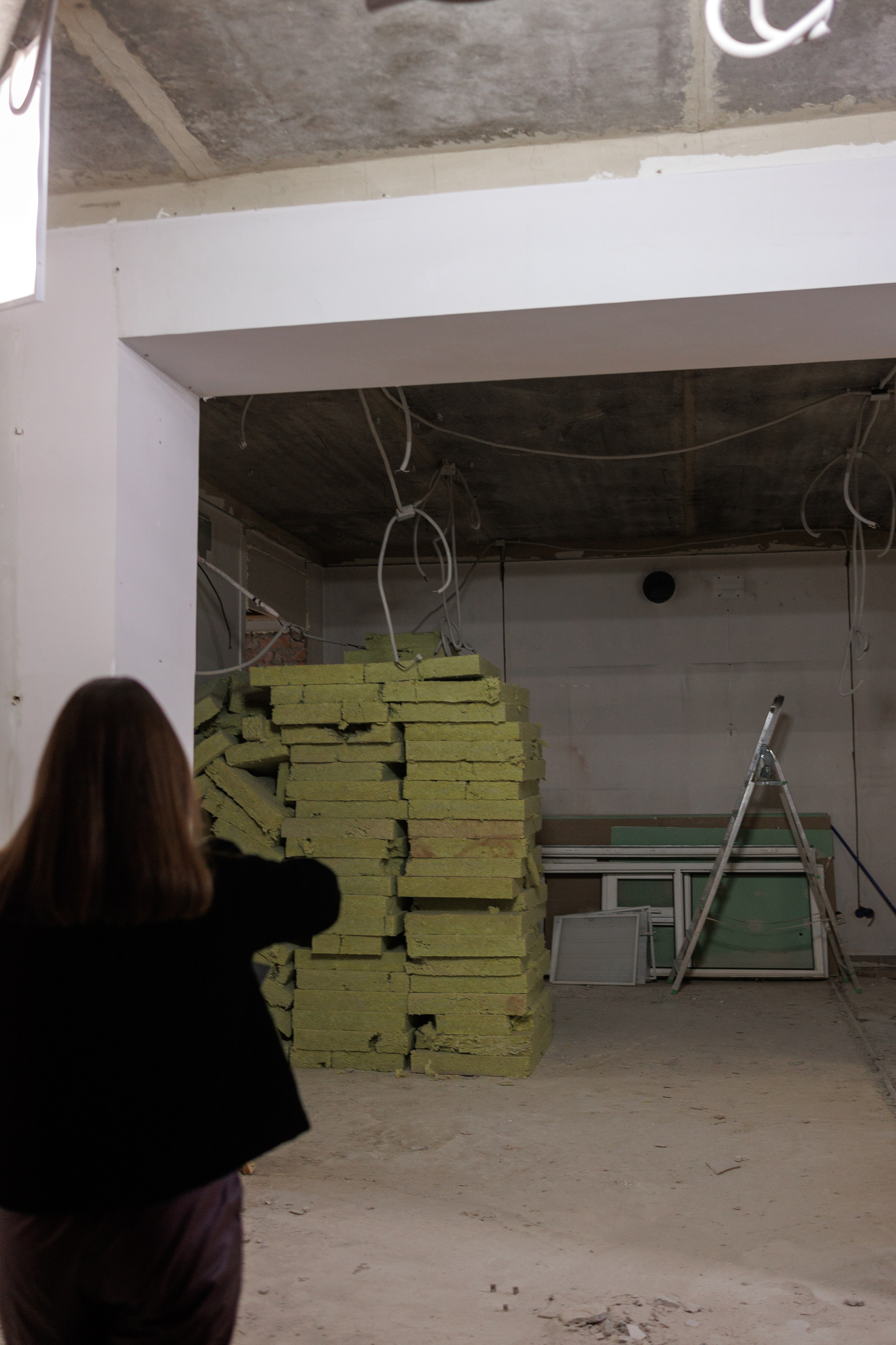 Отзывы о фотографе в Тюмени — Николай Дубровин | Мнение клиентов. Фотограф в Тюмени — Профессиональные фотосессии для бизнеса или семьи