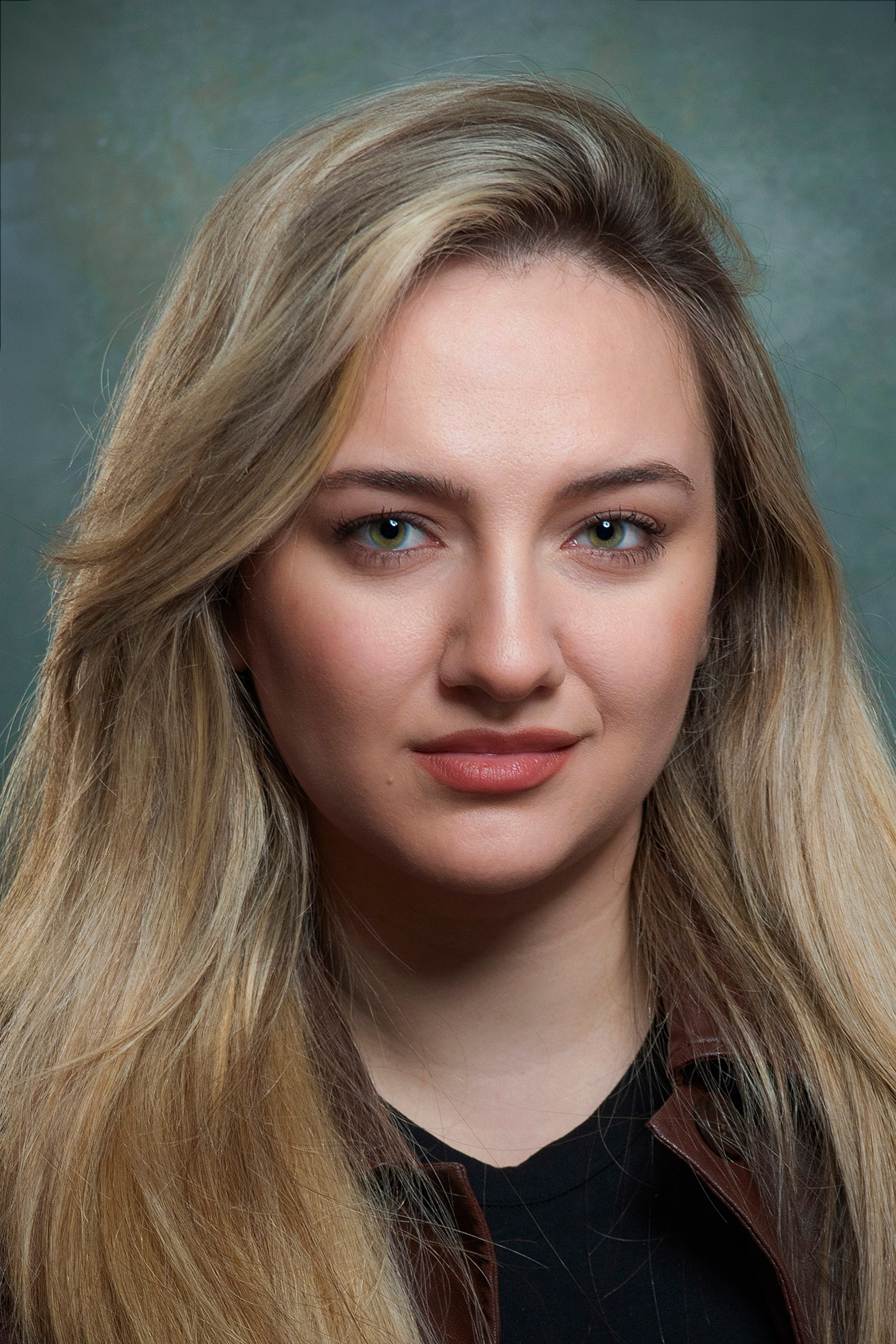 Евгения. Фотограф, портреты, фотосессии, модельные тесты, актерское портфолио