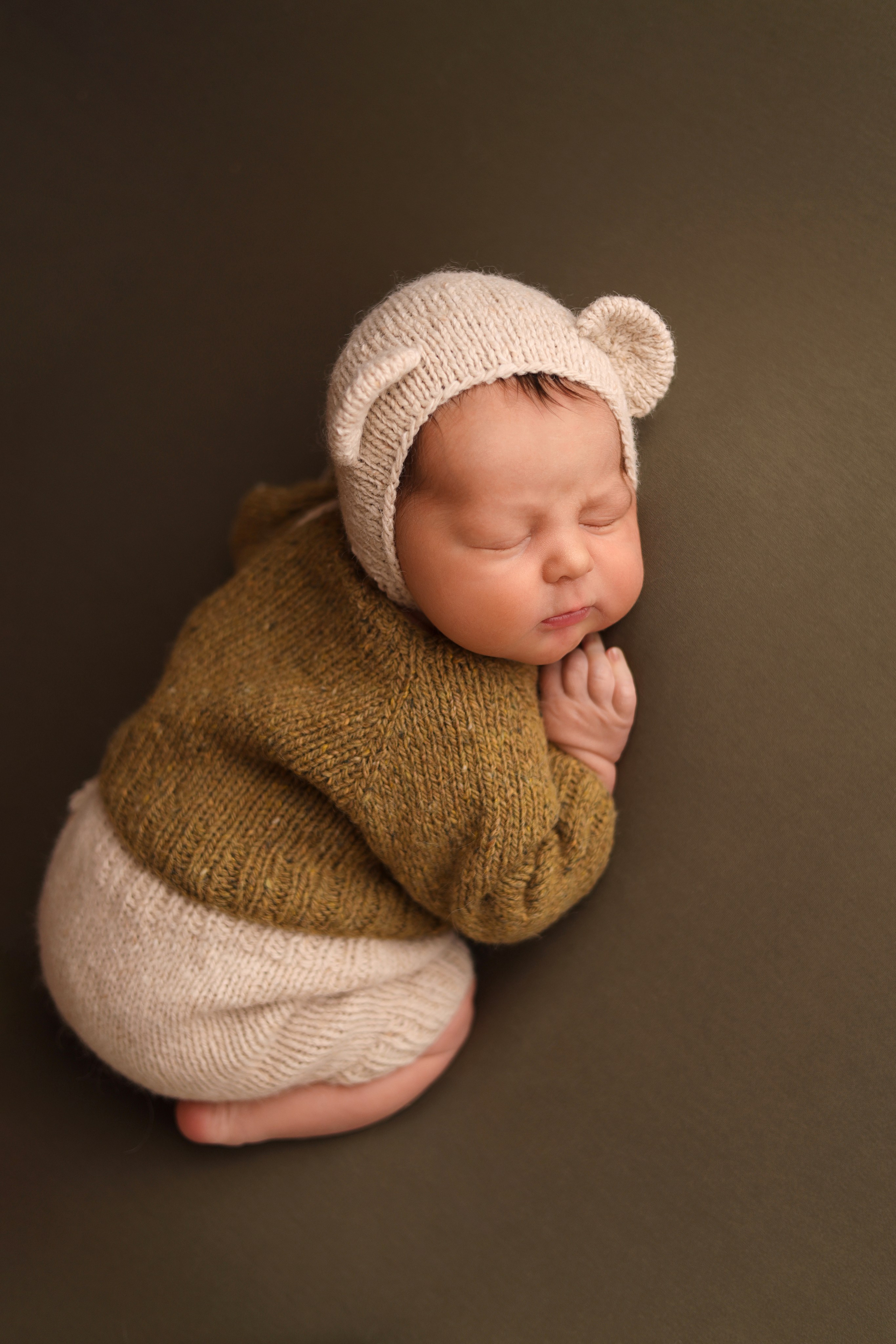 Платон, пакет Лайт. Фотограф новорожденных Москва. Ньюборн фотограф Москва