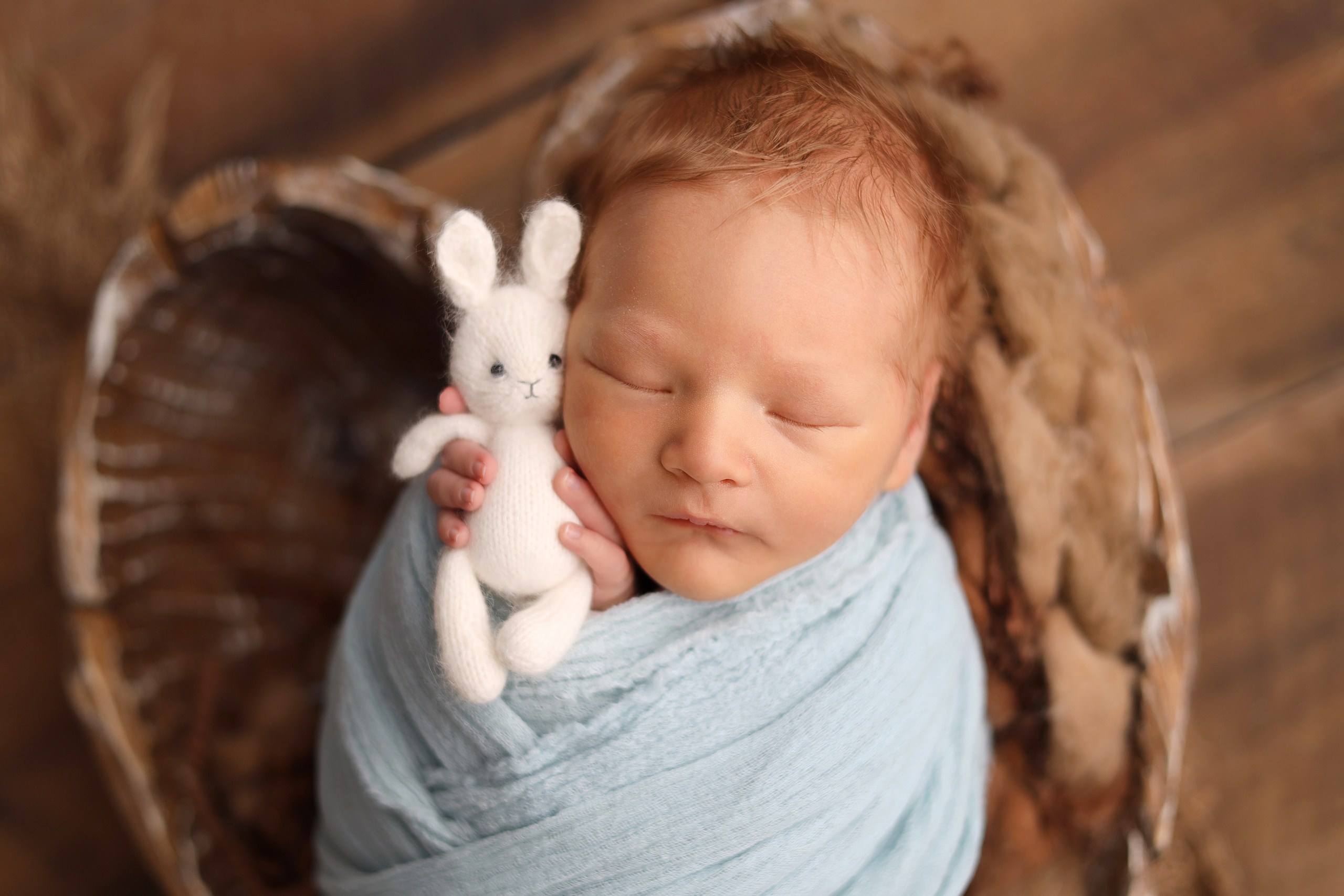 Фотограф новорожденных в Москве Светлана Столярова. Фотограф новорожденных Москва. Ньюборн фотограф Москва