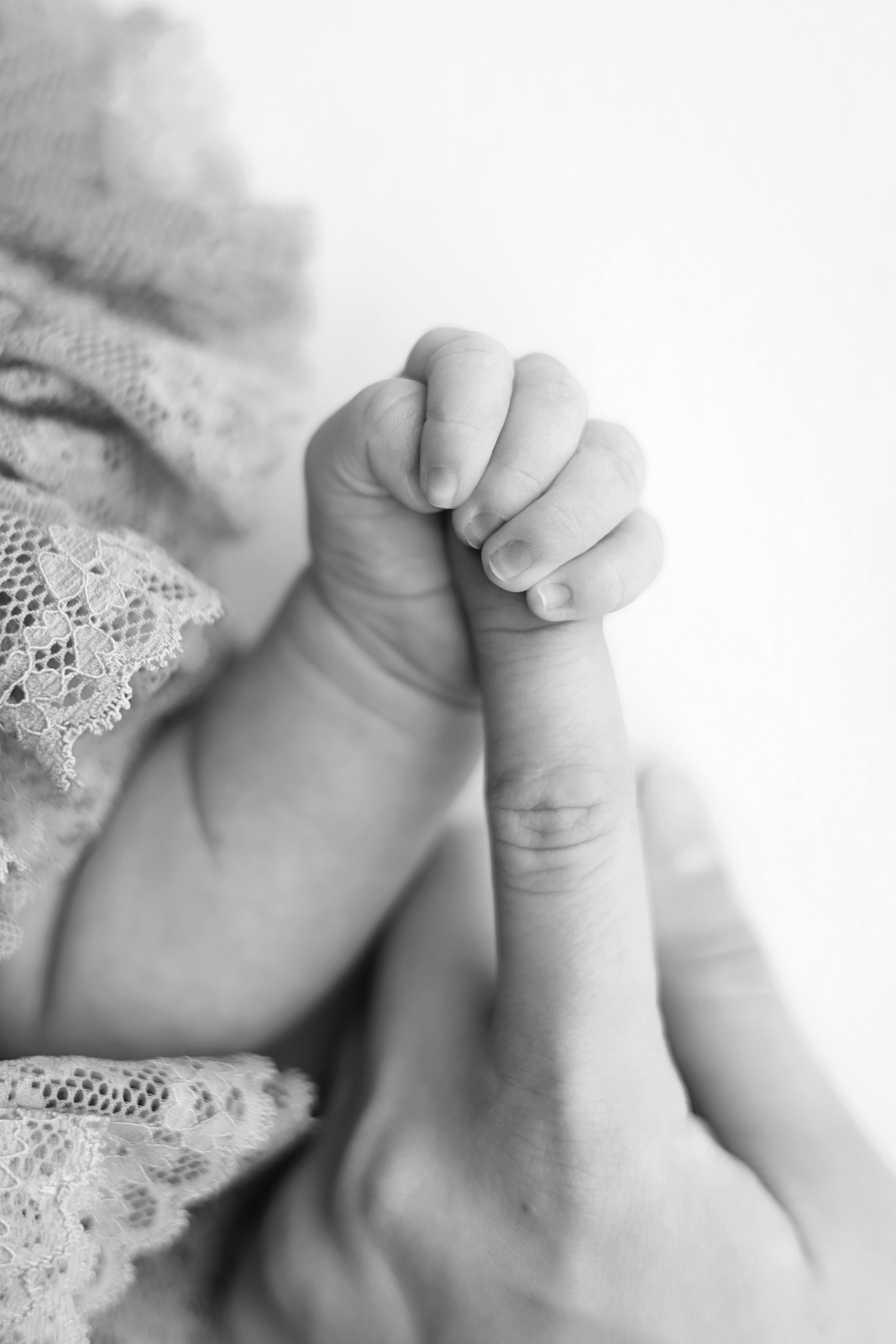 Детская фотосъемка в 1 месяц. Фотограф в Бутово Столярова Светлана. Фотограф новорожденных Москва. Ньюборн фотограф Москва