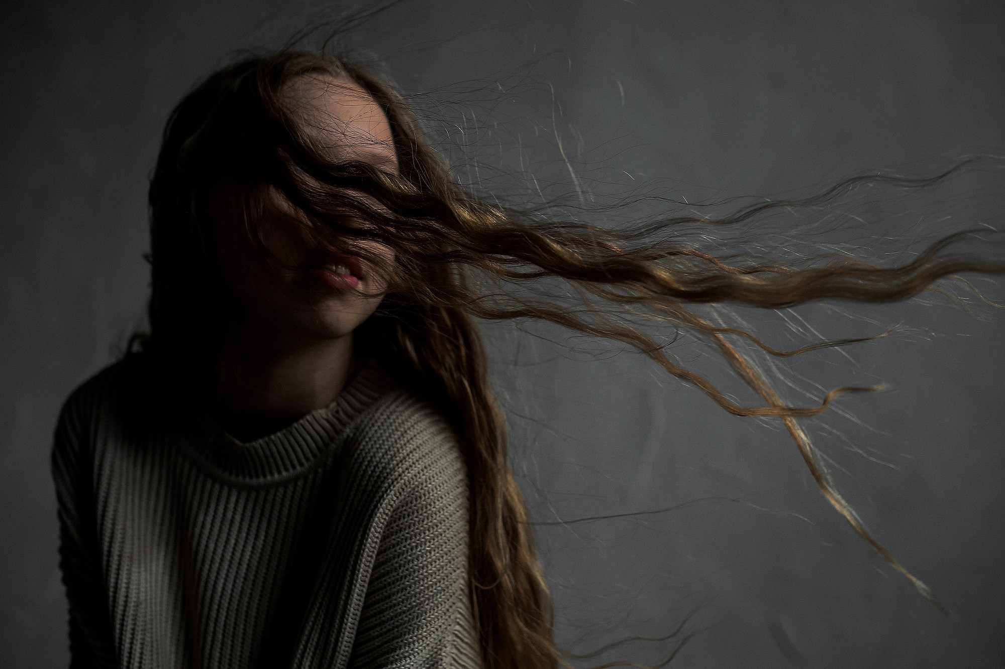 ПОДРОСТКИ. Фотография. Визуально-чувственный мир души