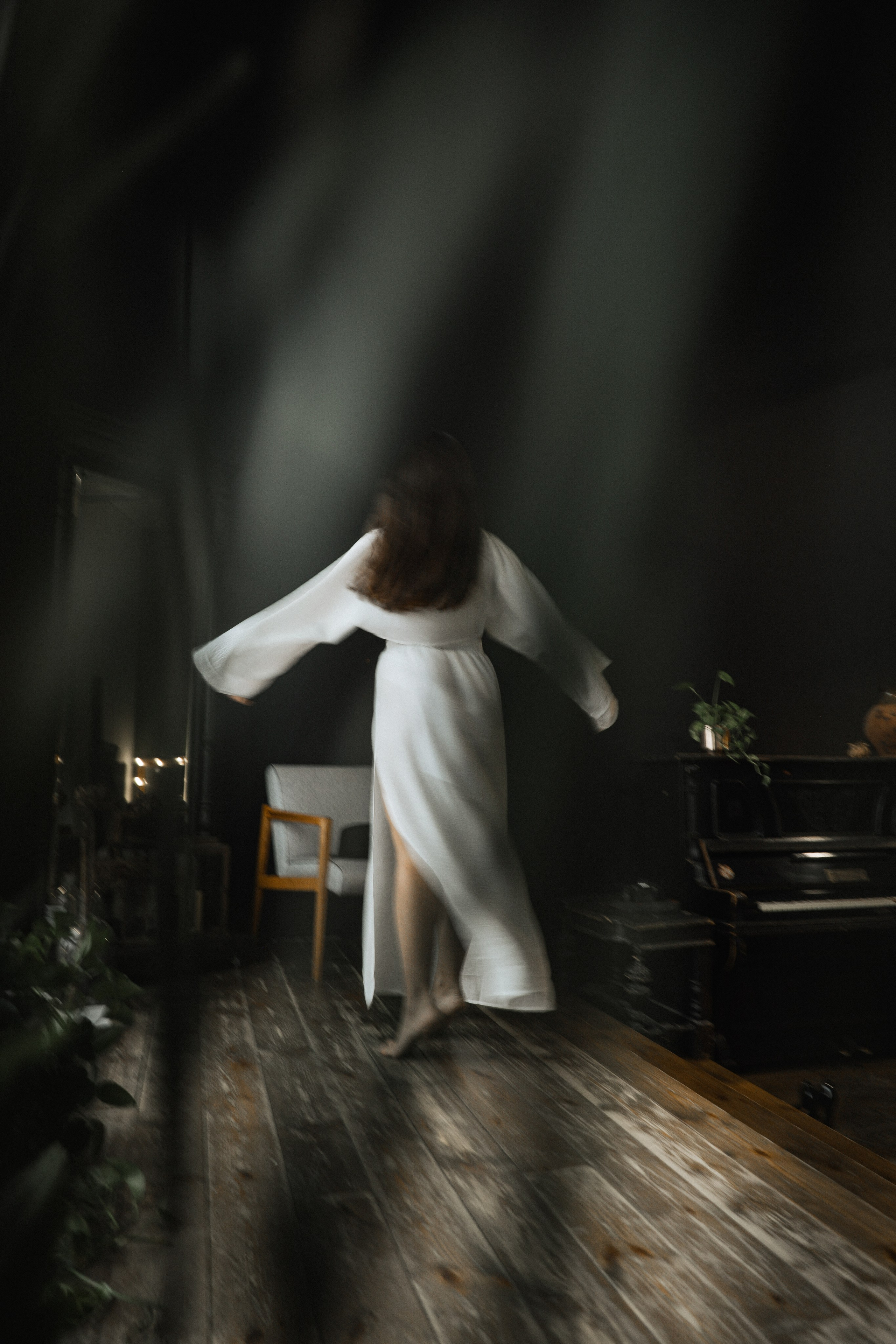 Контент «Фотограф Мария». Евгения Волошина Фотограф Москва / Белгород