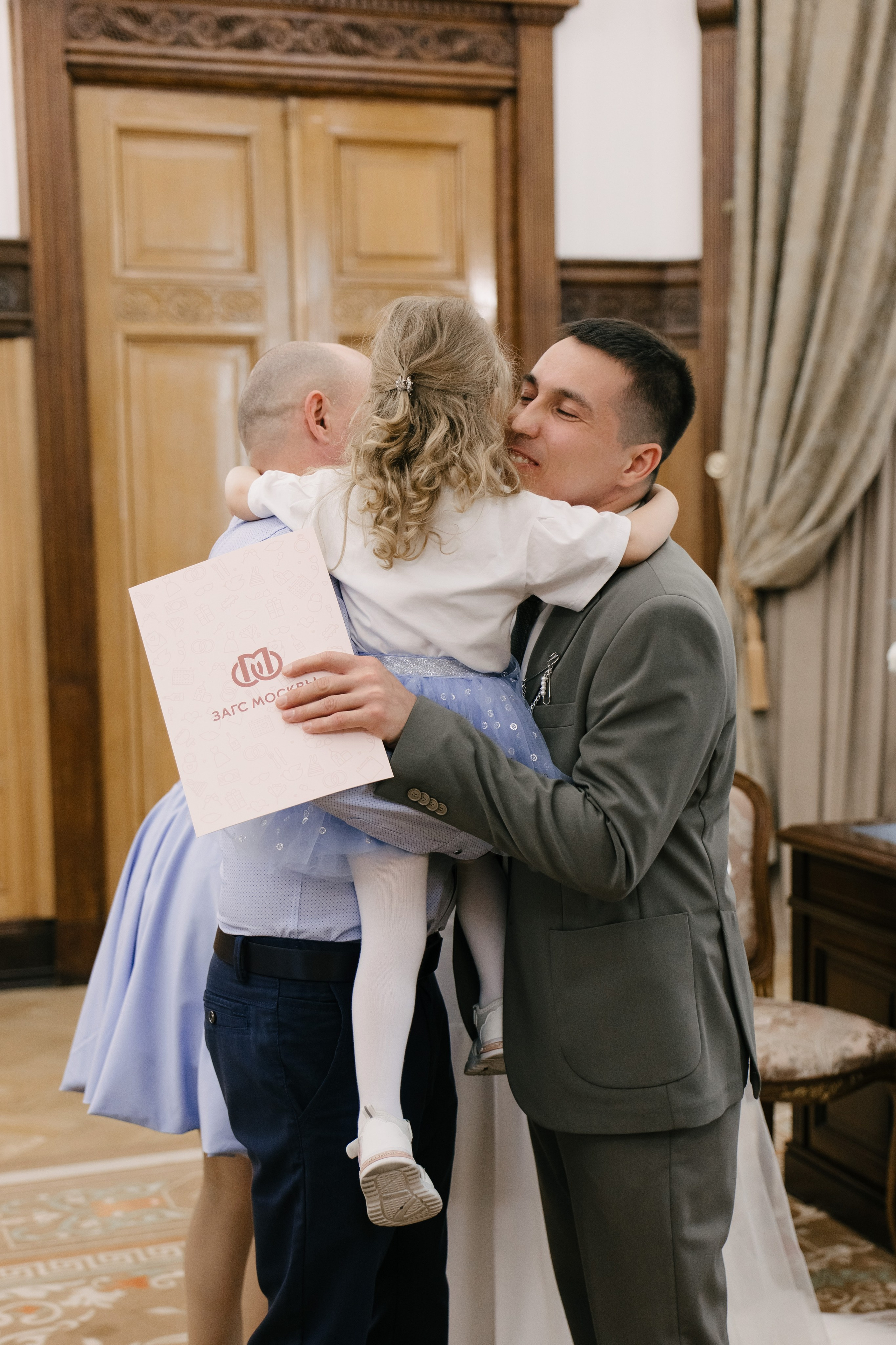 День Руфины и Константина. 12.06.25. Свадебный фотограф Москва Воронеж Ленкова Ксения