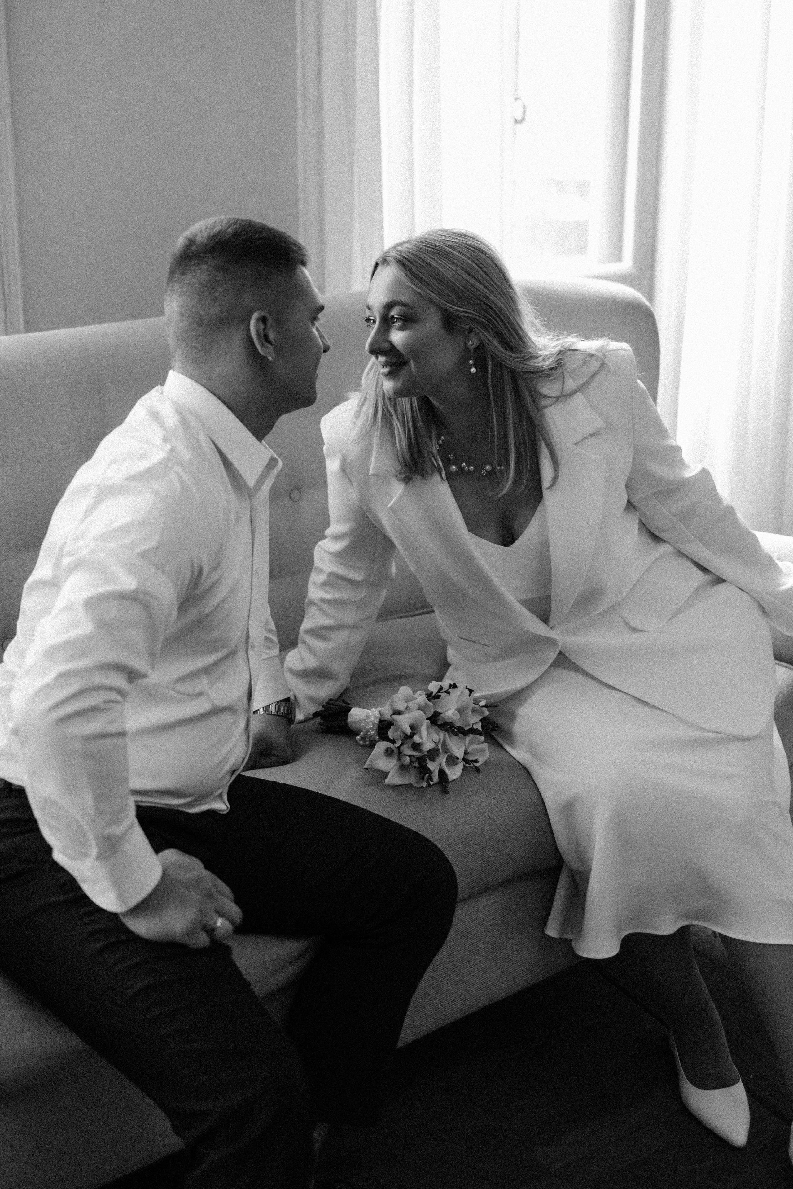 Анастасия и Григорий. 19.08.25. Свадебный фотограф Москва Воронеж Ленкова Ксения