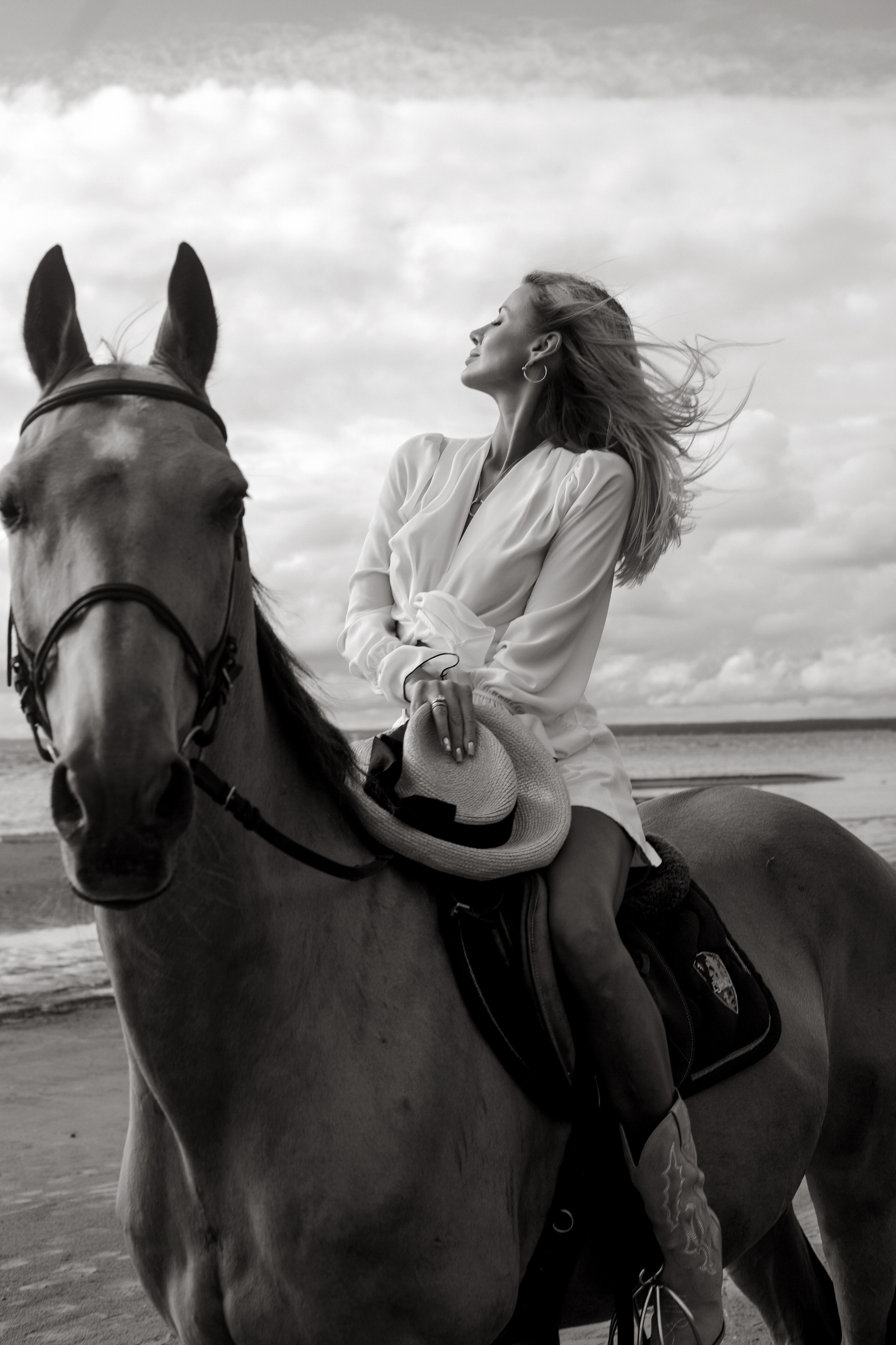 Регина. Свадебный и портретный фотограф Анастасия Казакова Санкт-Петербург