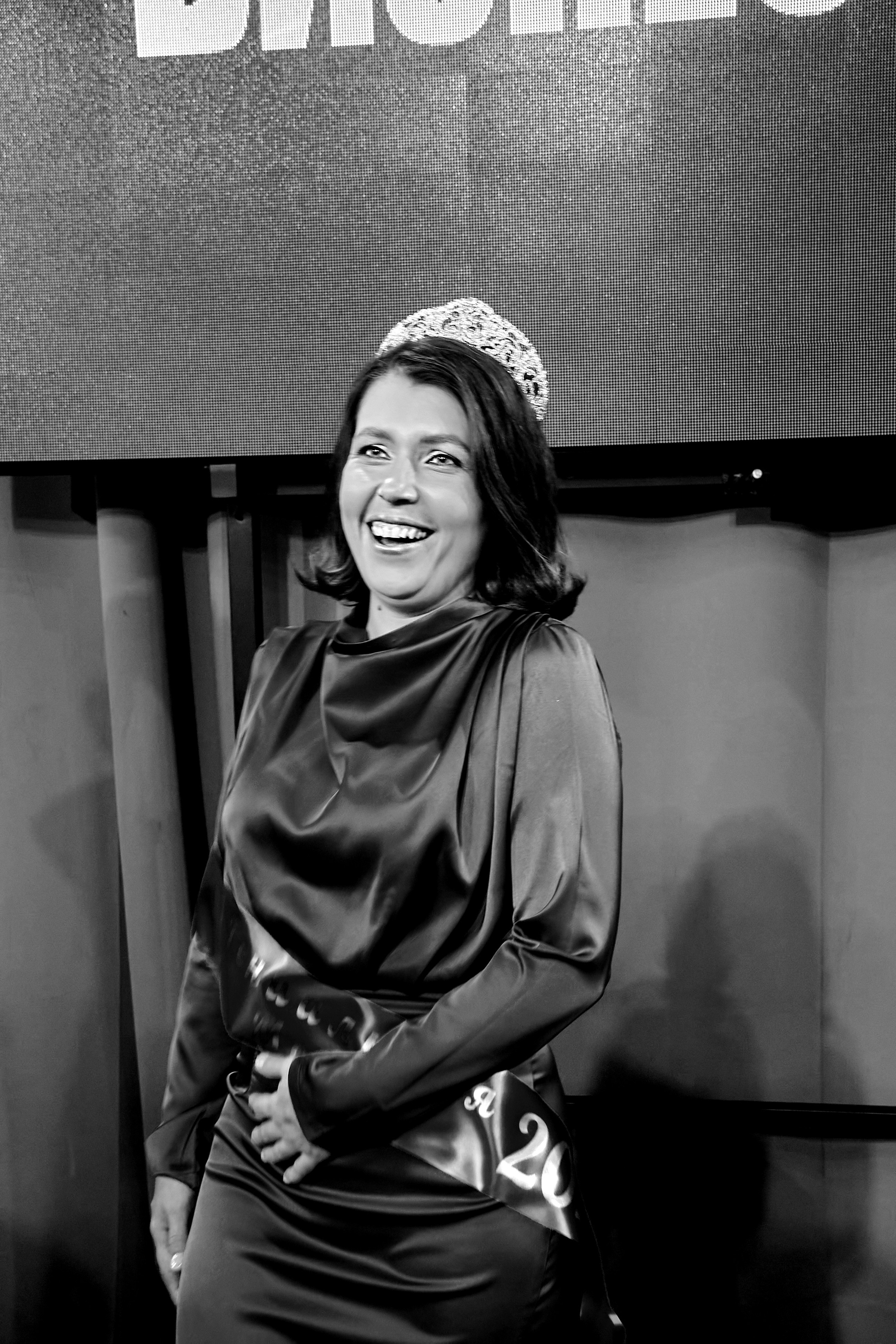 Финал «Бизнес-мама». Фотограф в Смоленске Ася Польшина