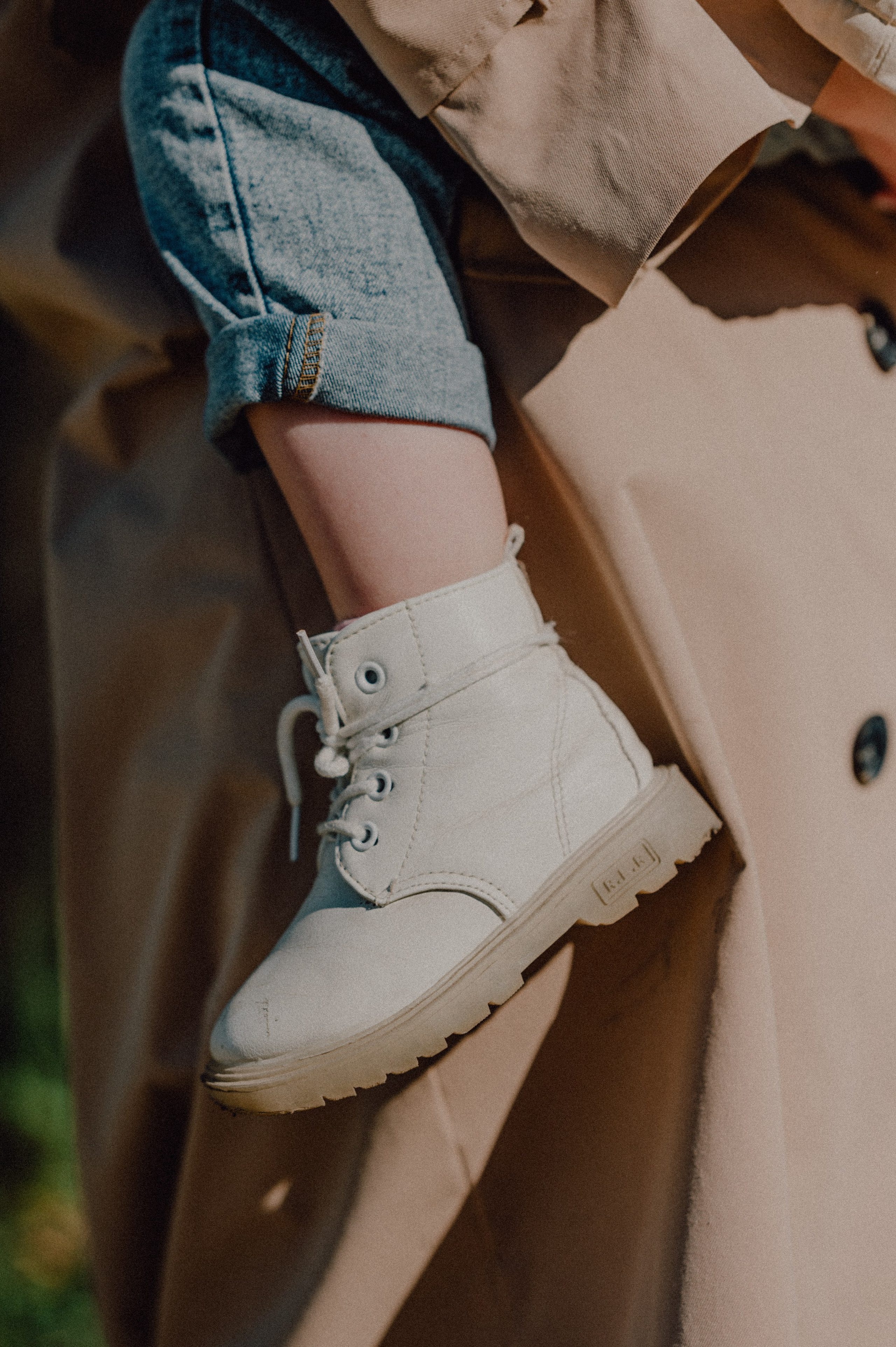 Семейная фотосессия Брянск. Свадебный и семейный фотограф в Брянске Александр М