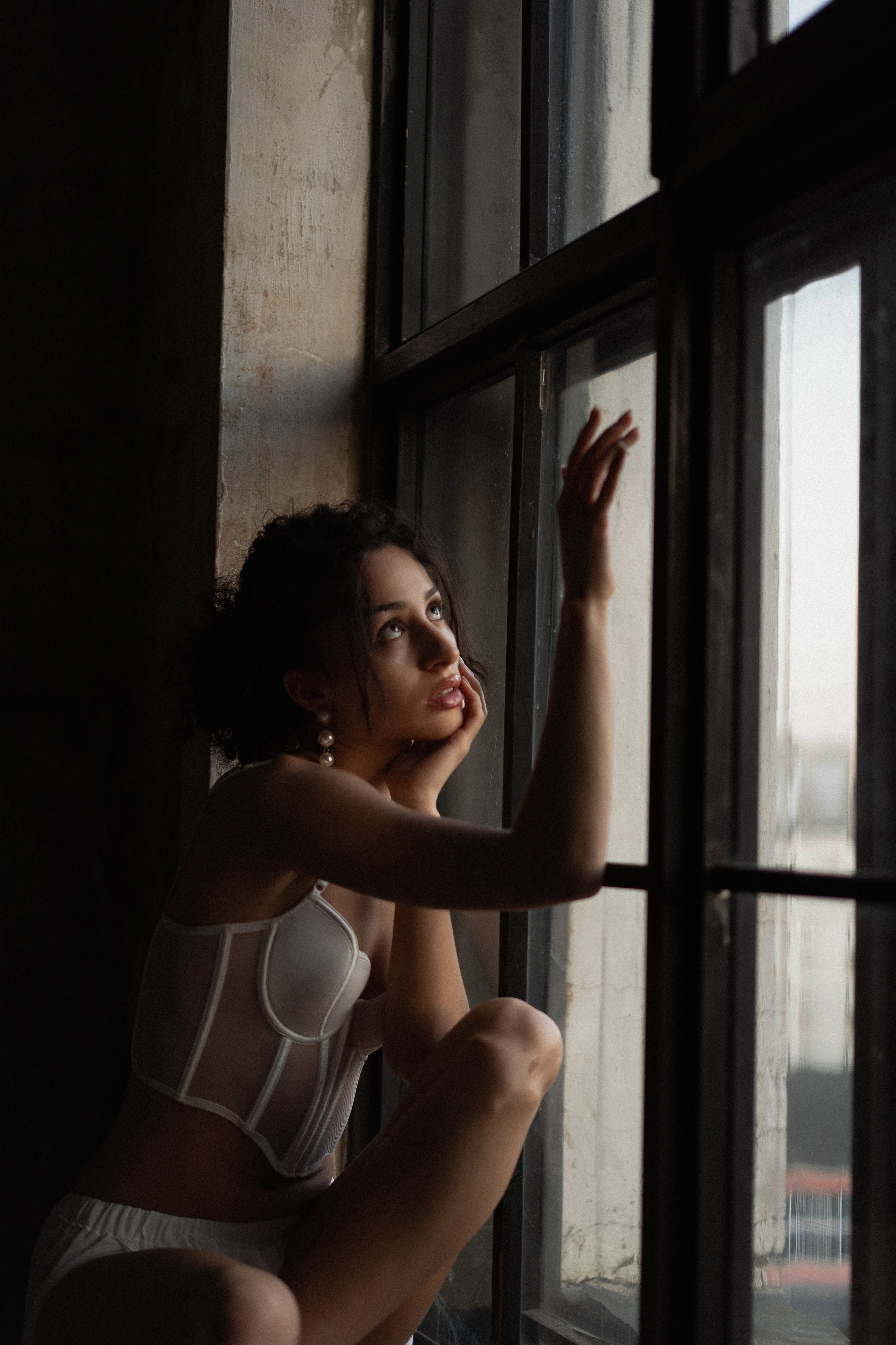 Изящно. Свадебный фотограф видеограф в Москве и Санкт-Петербурге