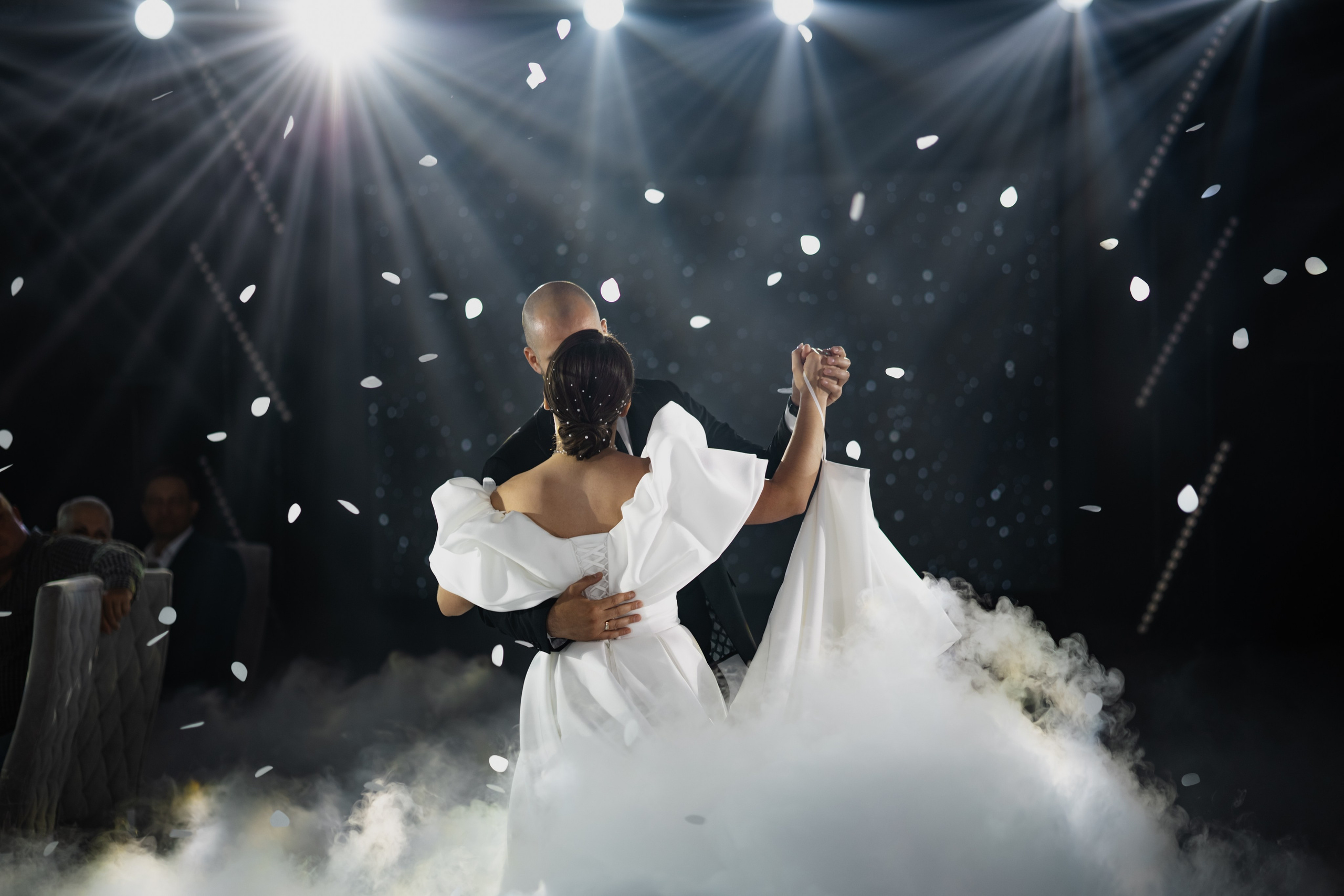 Геворг и Екатерина 17.05.2025. ОРГАНИЗАТОР МЕРОПРИЯТИЙ ОКСАНА МАНУЗИНА ШАХТЫ I РОСТОВ I РОСТОВСКАЯ ОБЛАСТЬ