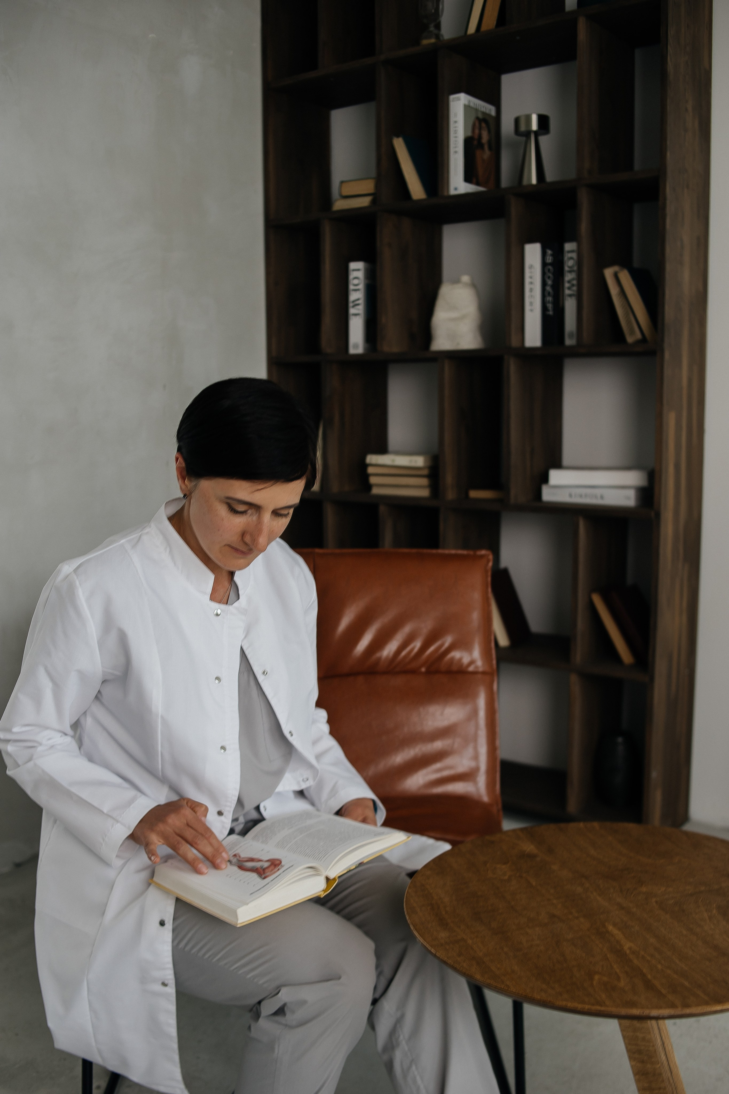 Группа. Фотограф в Иркутске