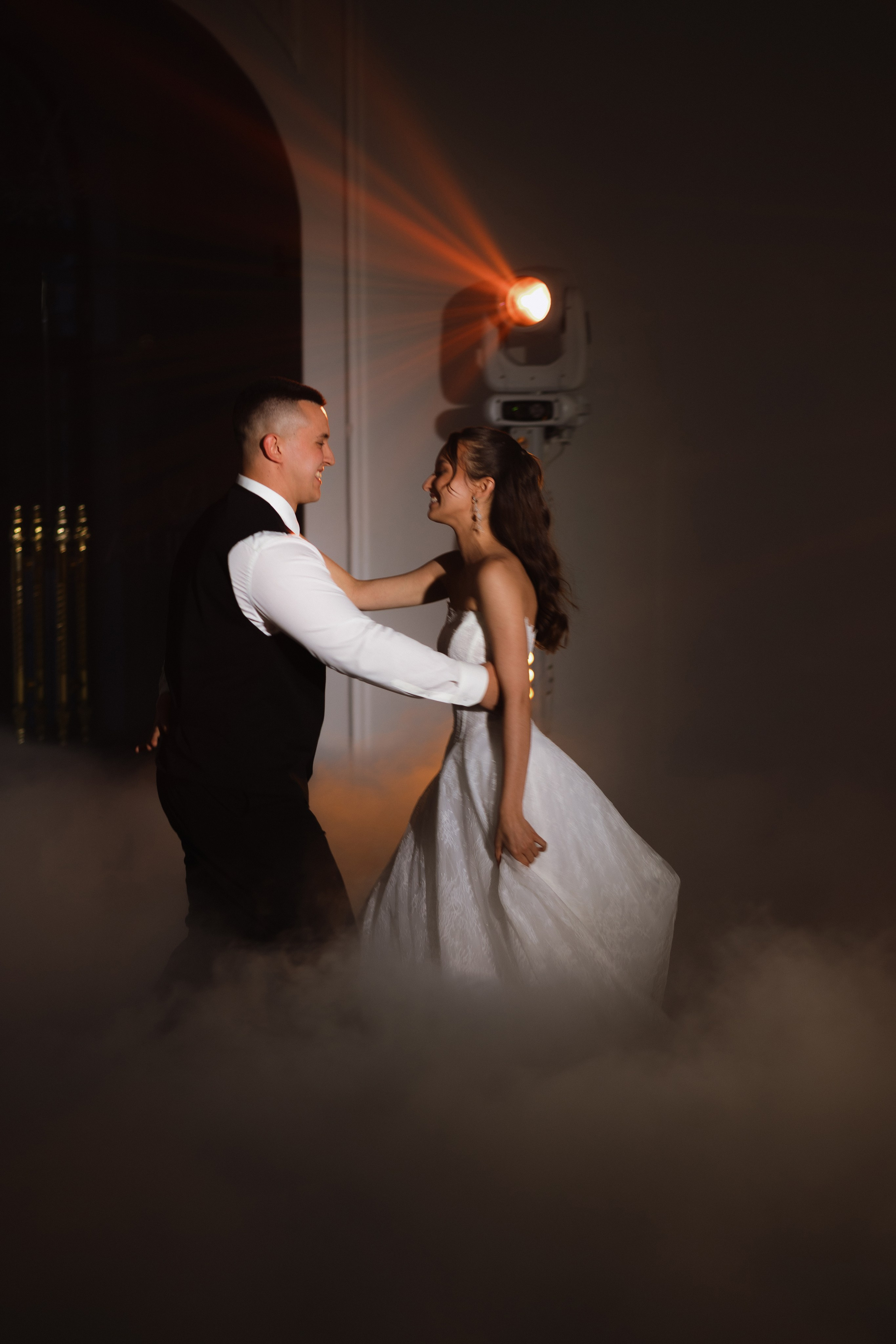 A&I. Свадебный фотограф Лиза Макатович Беларусь Минск