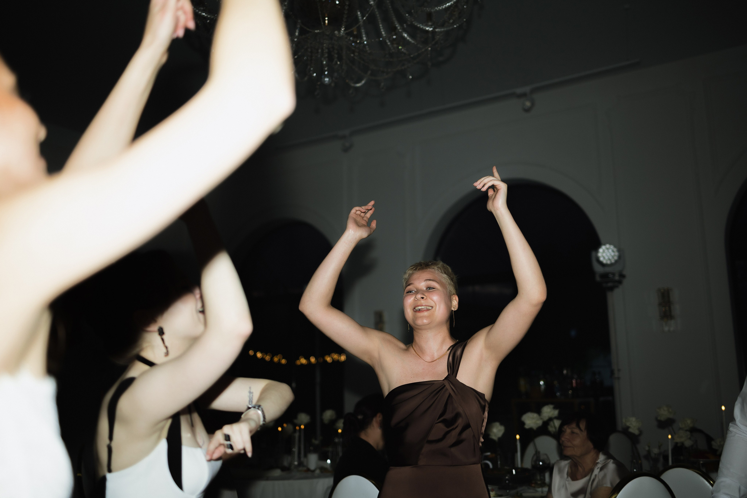 A&I. Свадебный фотограф Лиза Макатович Беларусь Минск