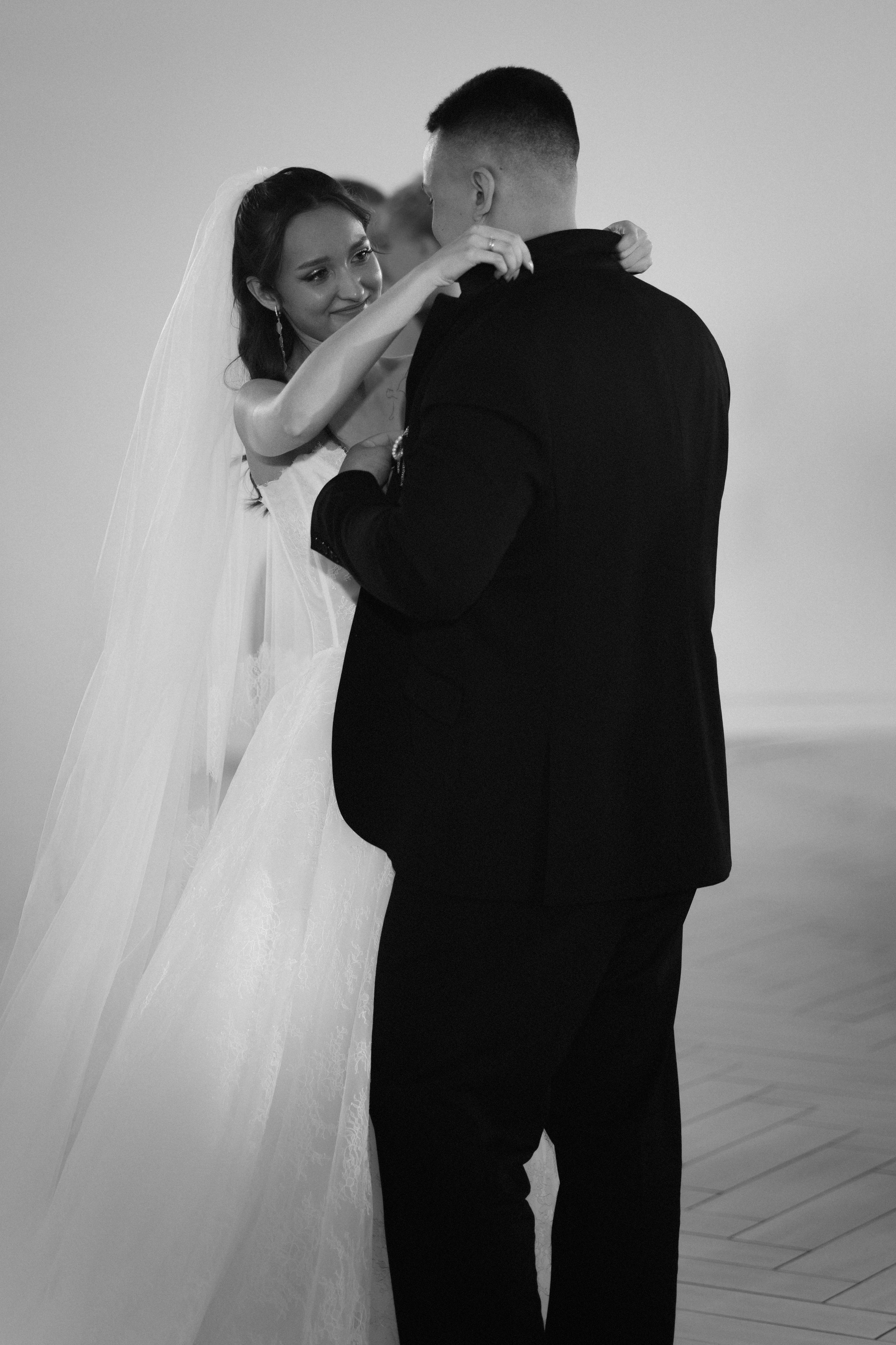 A&I. Свадебный фотограф Лиза Макатович Беларусь Минск