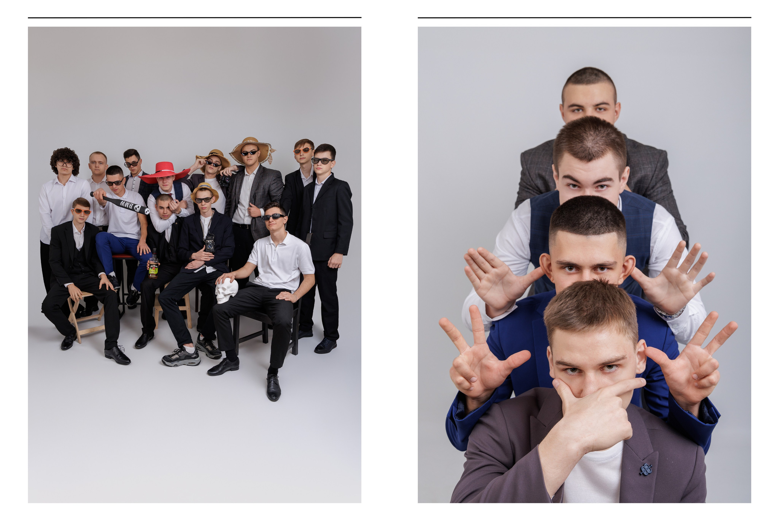 Выпускной альбом 2025 фотограф Григорий Новиков фотографгуково фотографростов школьный альбом выпуск школа школьники. Фотограф Гуково Григорий Новиков novikov.foto