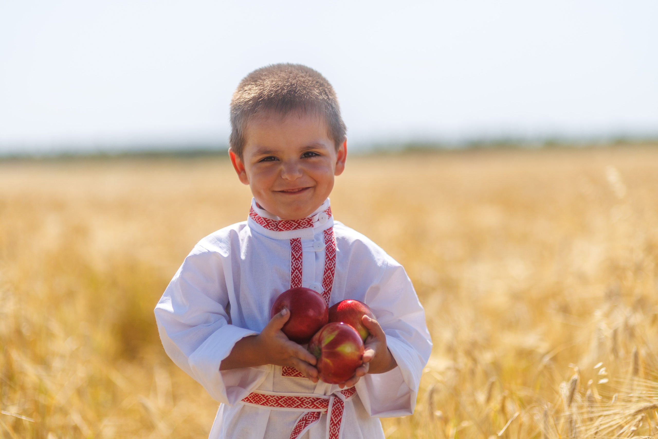 Фотограф гуково ростов шахты новошахтинск сулин зверево novikov.foto. Фотограф Гуково Григорий Новиков novikov.foto