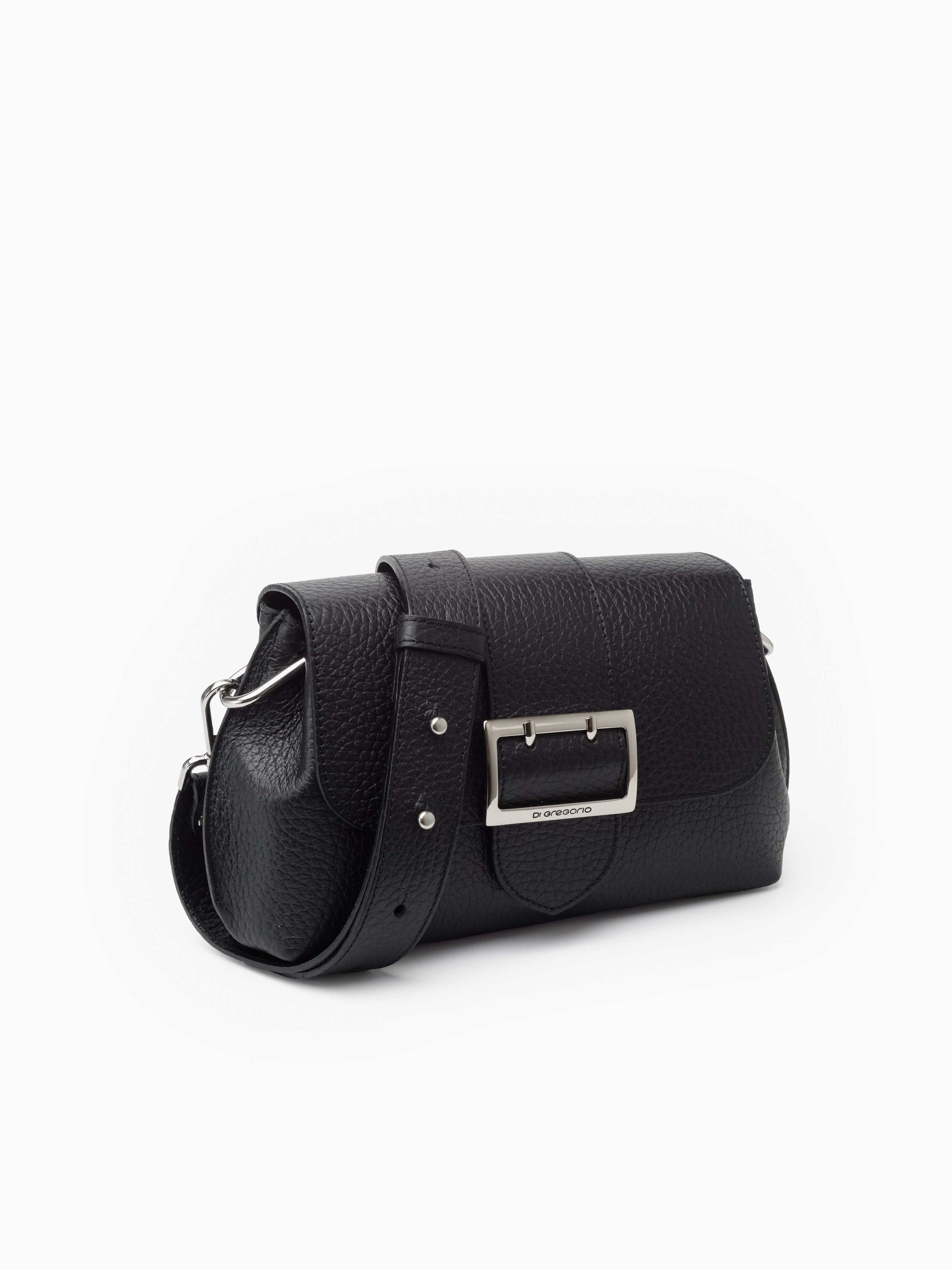 Сумки. Предметный фотограф, инфографика и видео в Санкт-Петербурге