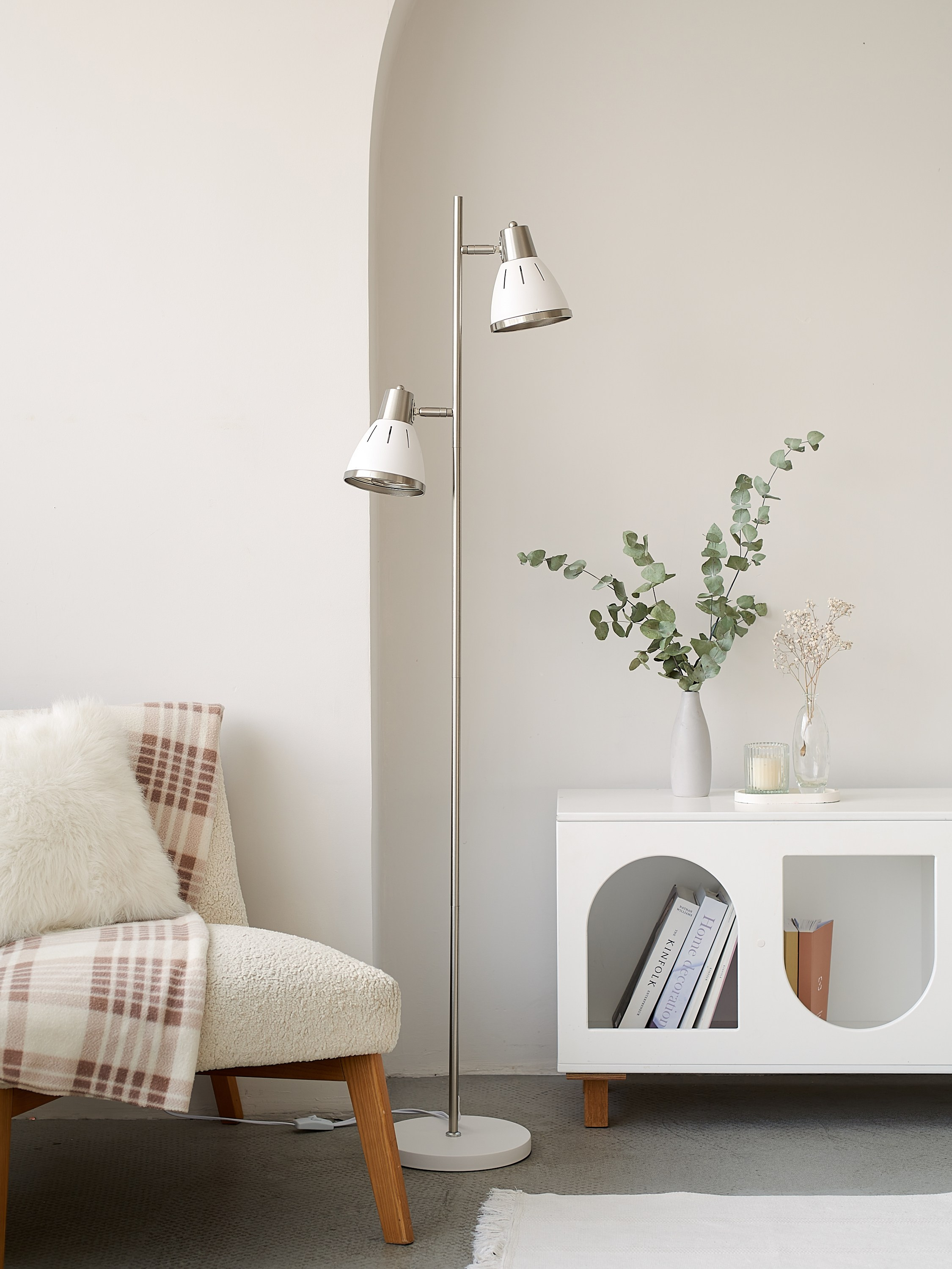 Мебель и декор для дома. Предметный фотограф, инфографика и видео в Санкт-Петербурге